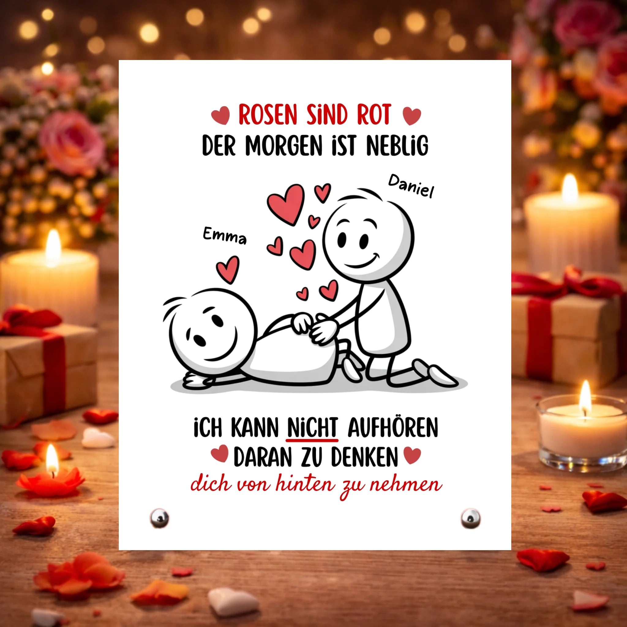 Icons Valentinstag-12