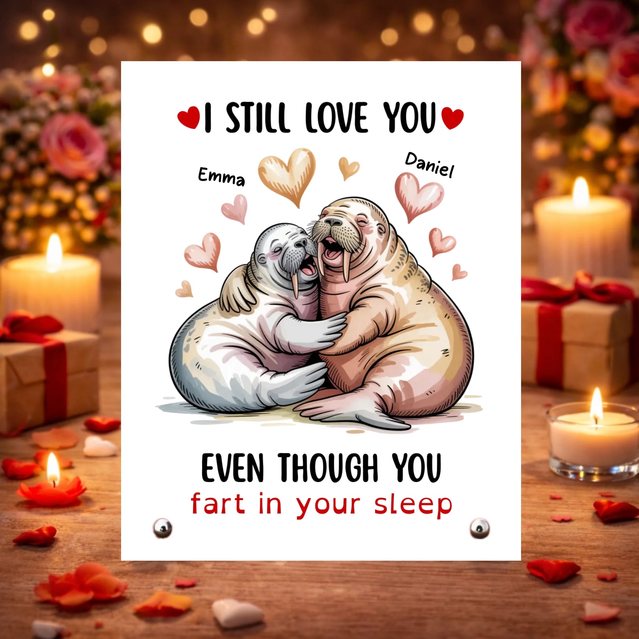 Icons Valentinstag-12