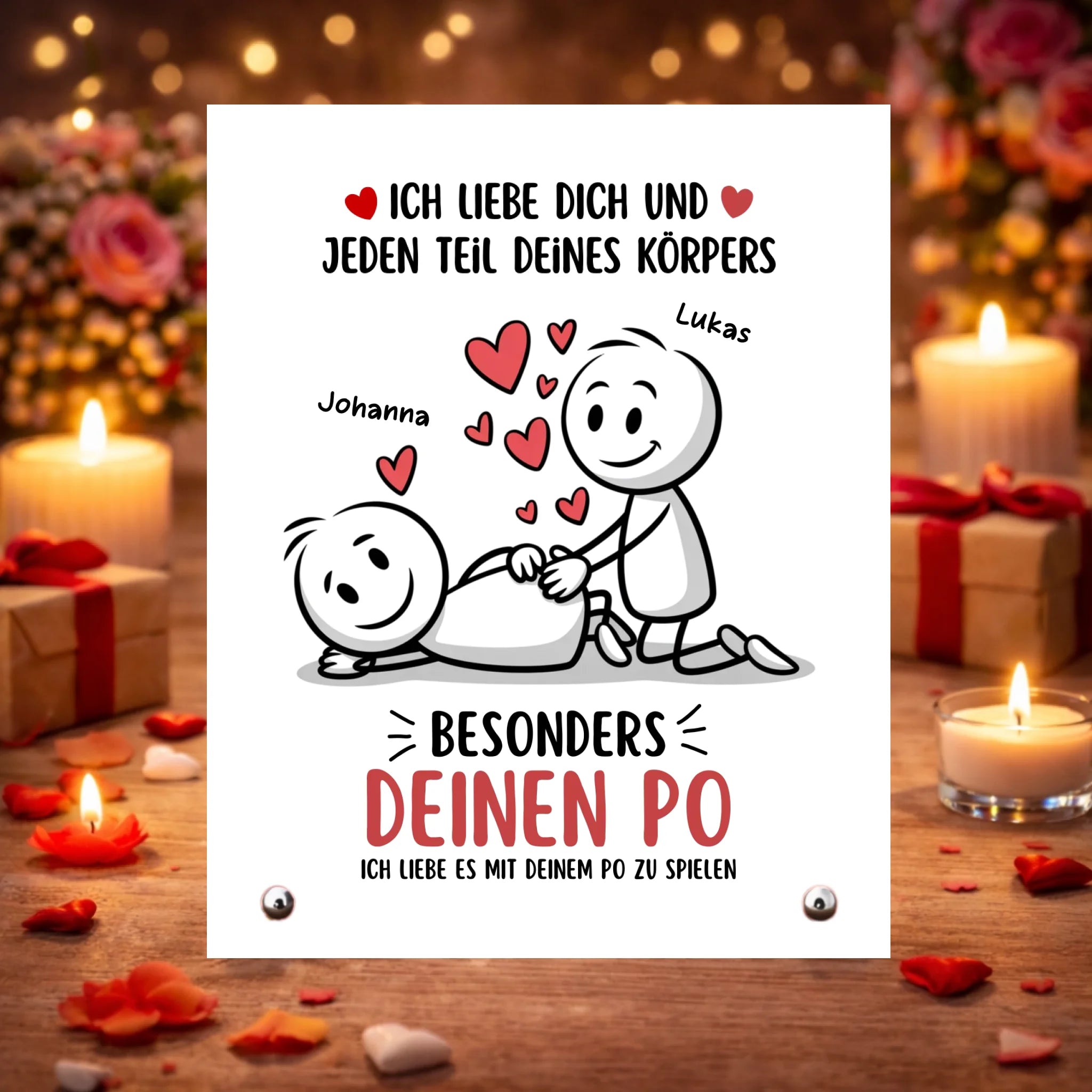 Icons Valentinstag-12