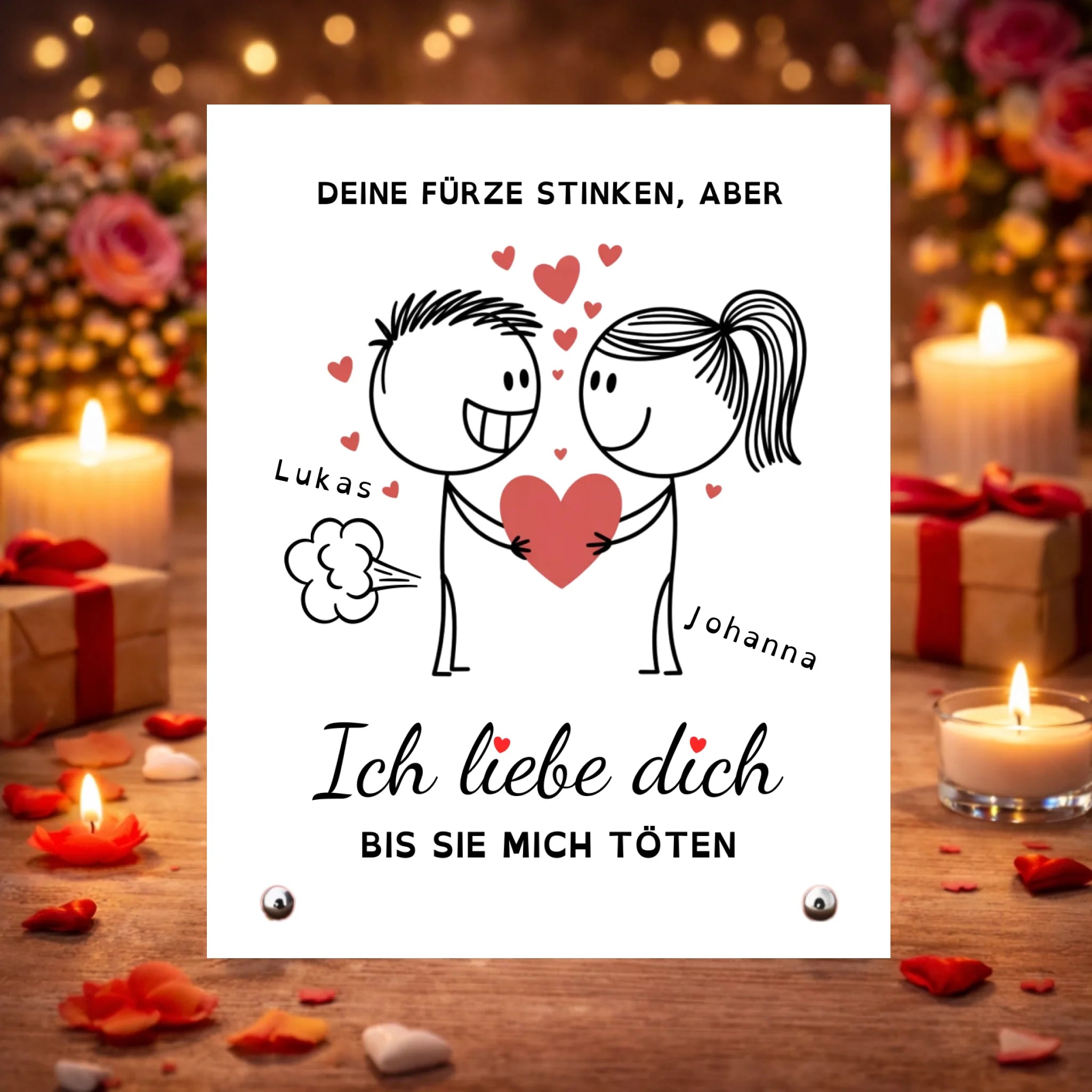 Icons Valentinstag-12