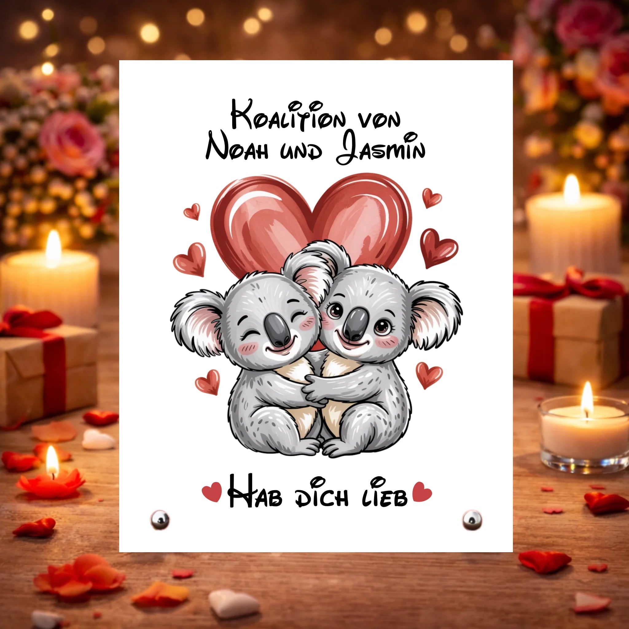 Icons Valentinstag-12