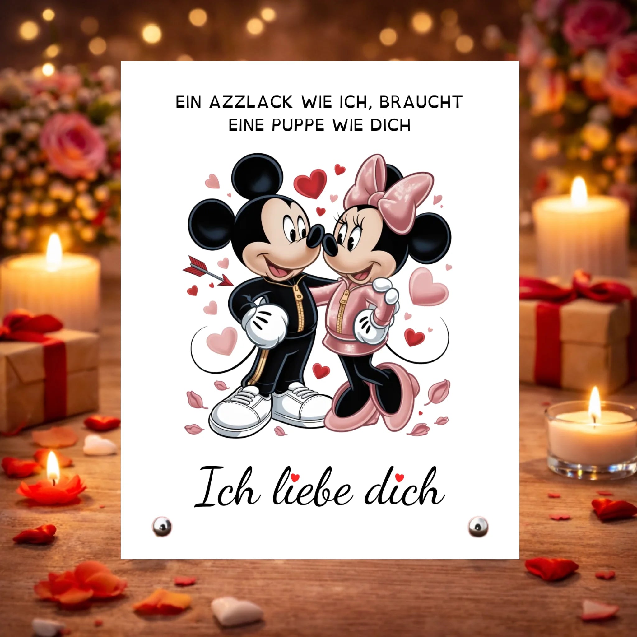 Icons Valentinstag-12