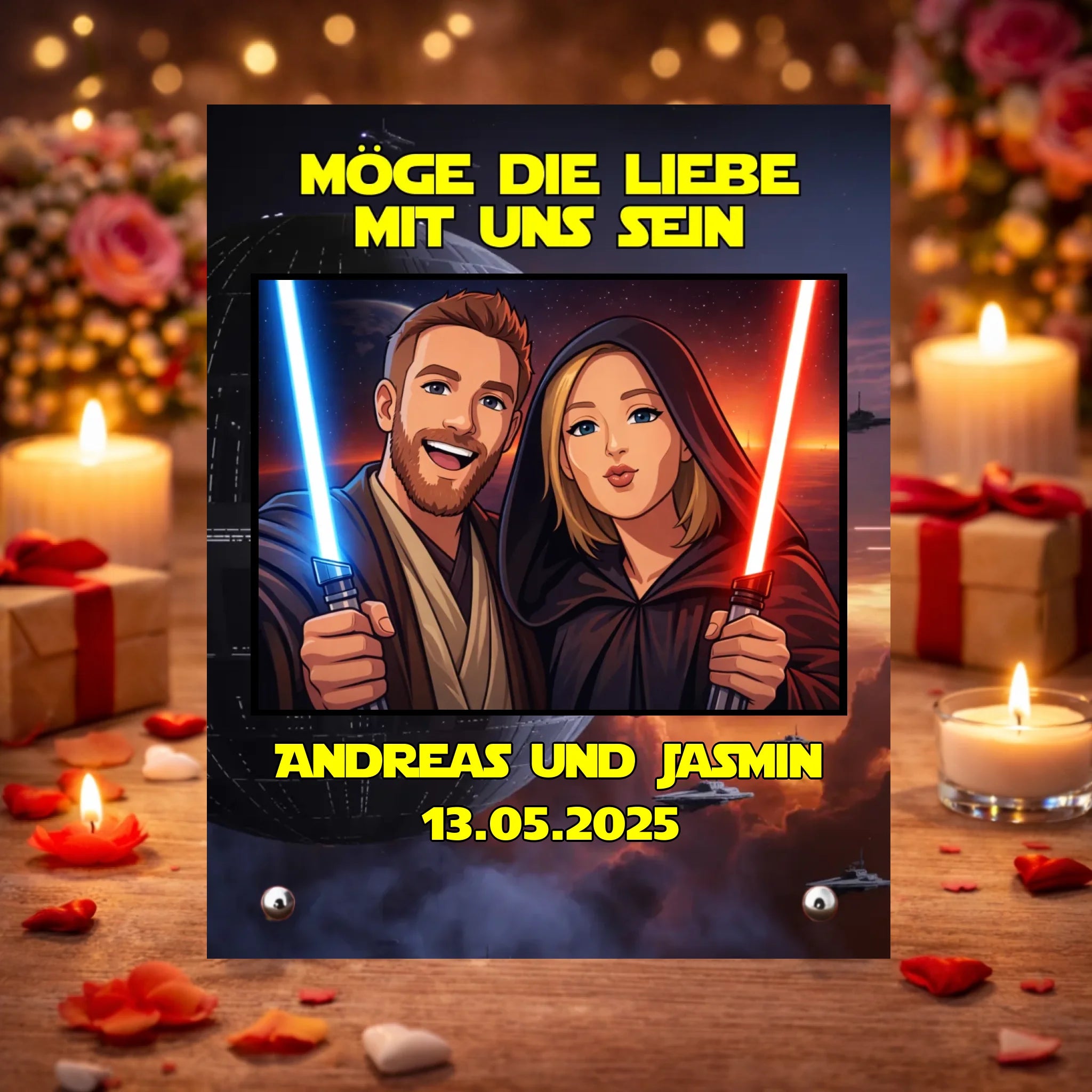 Icons Valentinstag-12