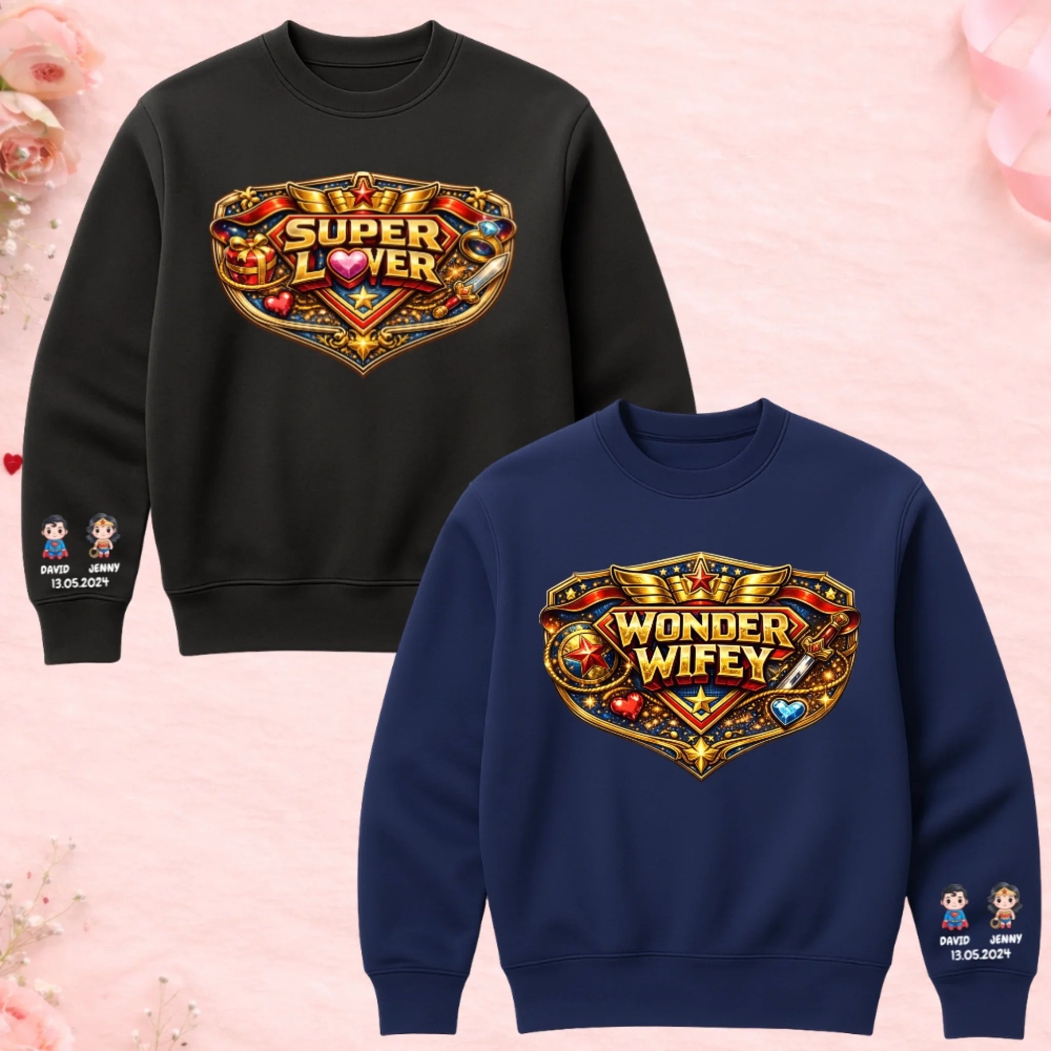 Valentinstag Beitrag-7