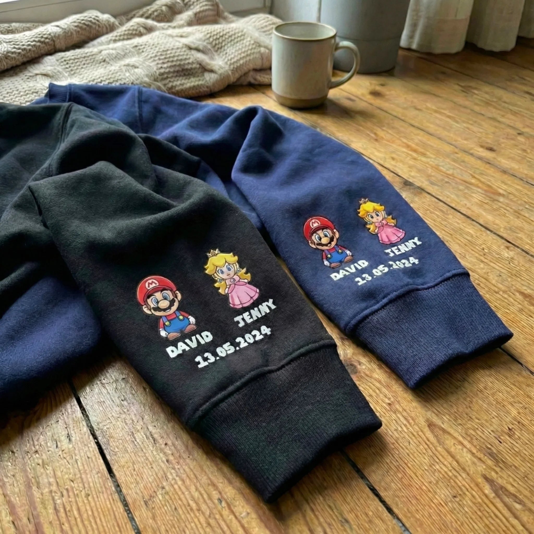 Valentinstag Beitrag-3