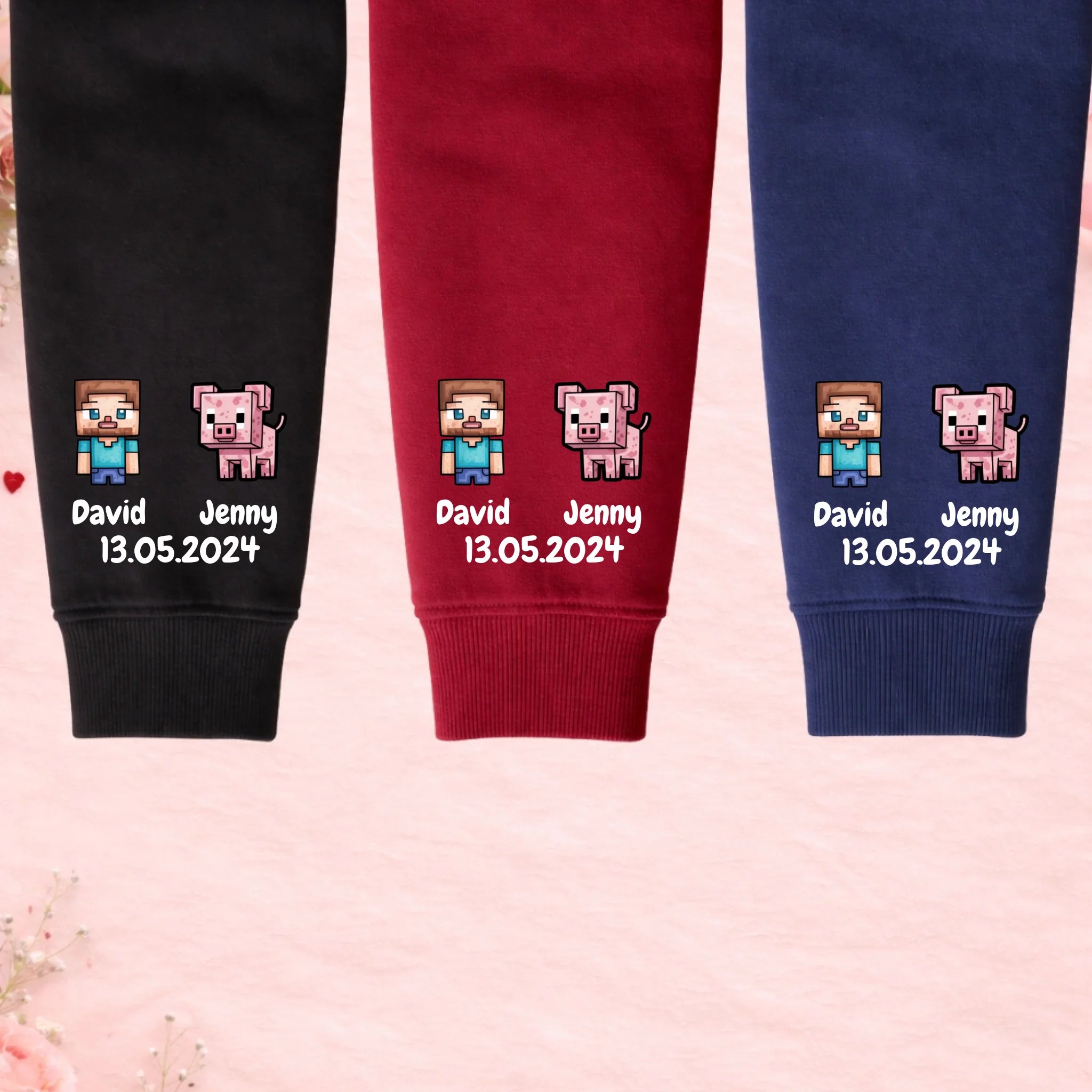 Valentinstag Beitrag-4