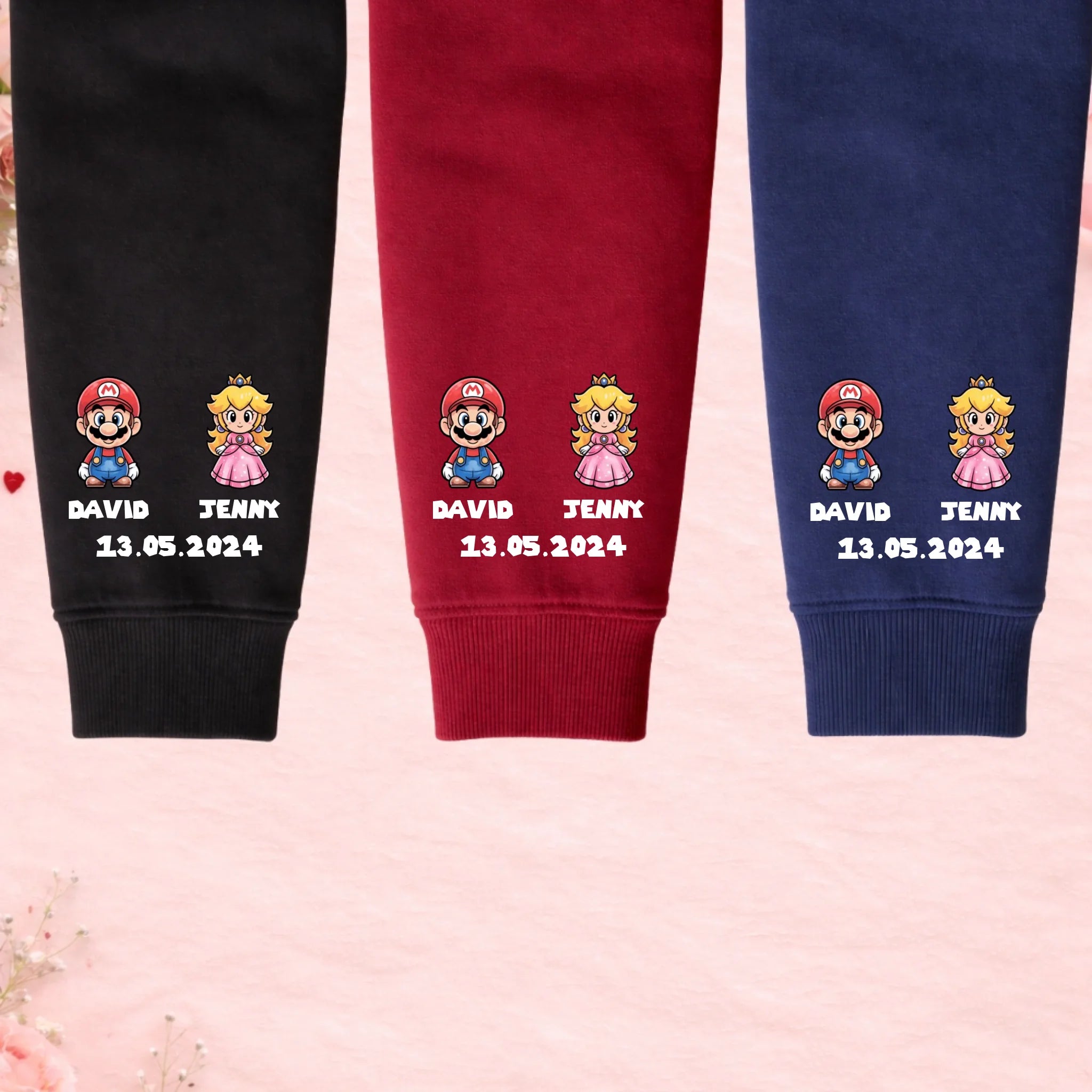 Valentinstag Beitrag-4