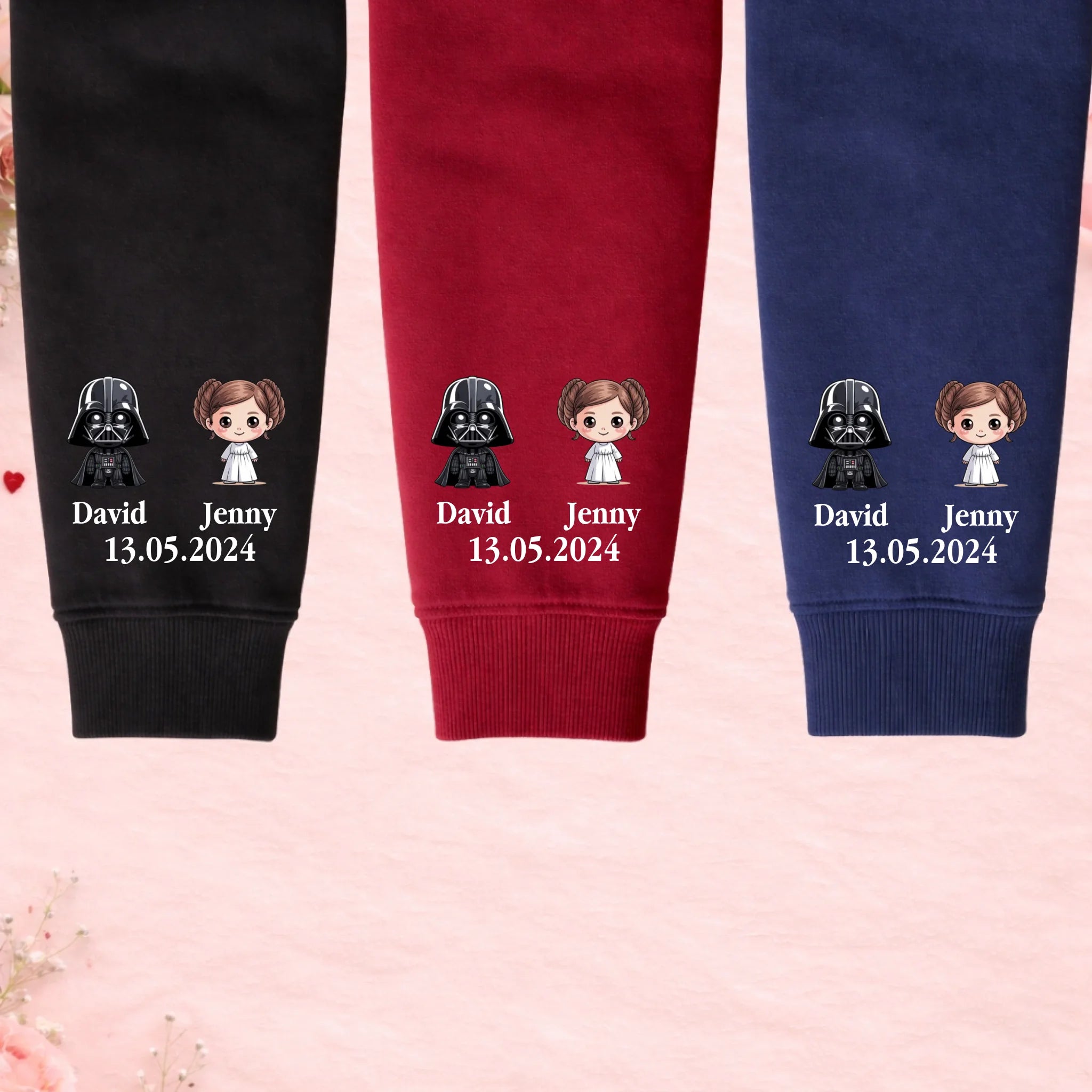 Valentinstag Beitrag-4