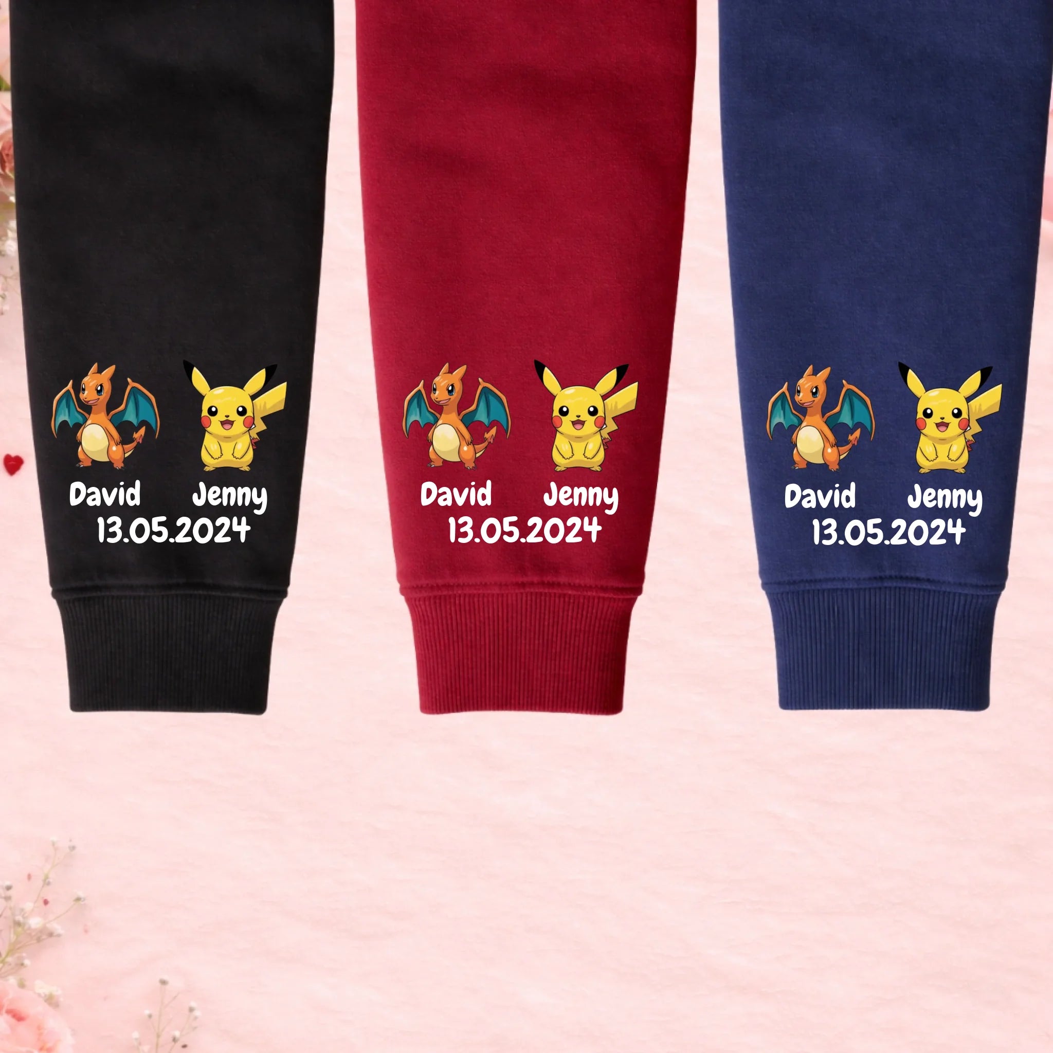 Valentinstag Beitrag-4