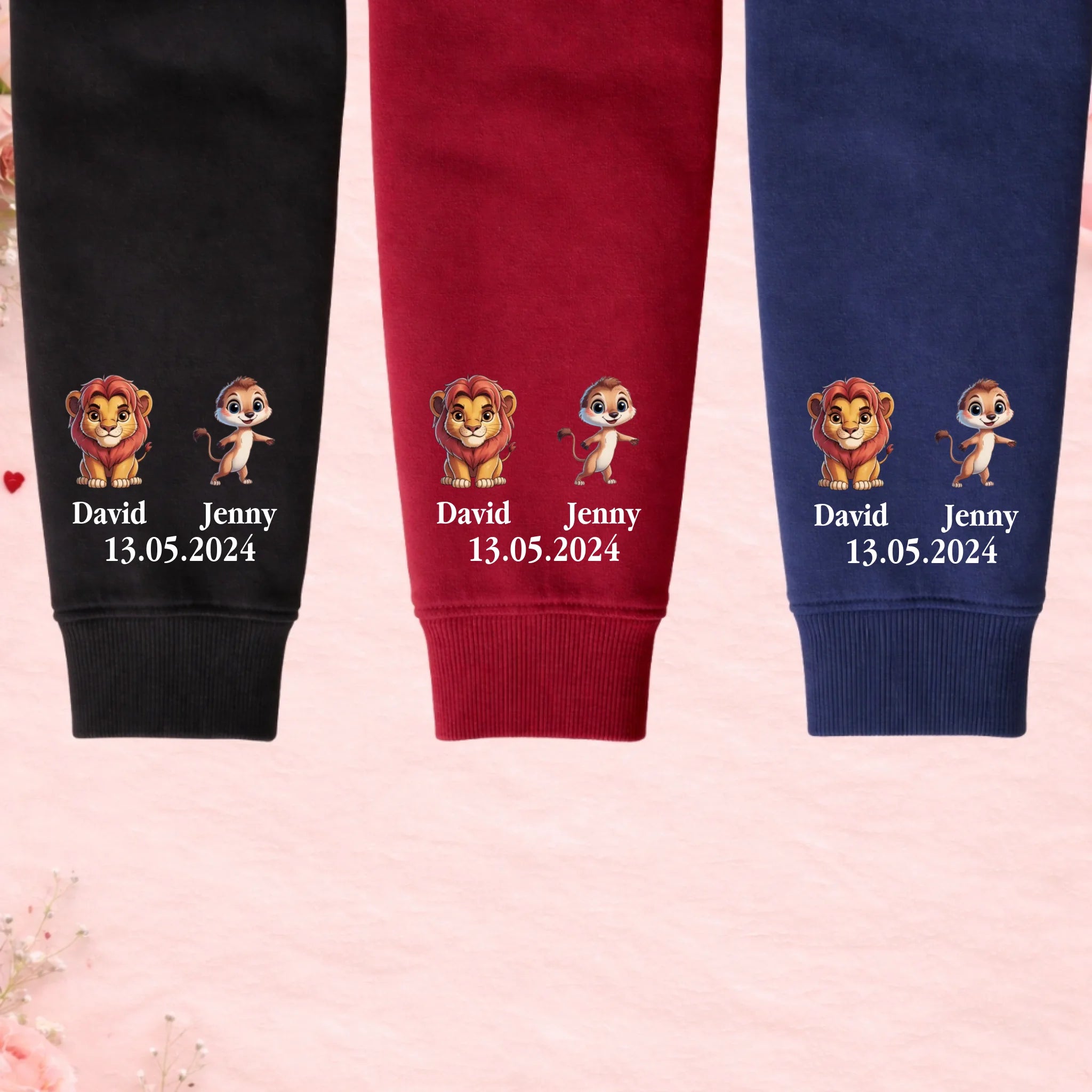 Valentinstag Beitrag-4