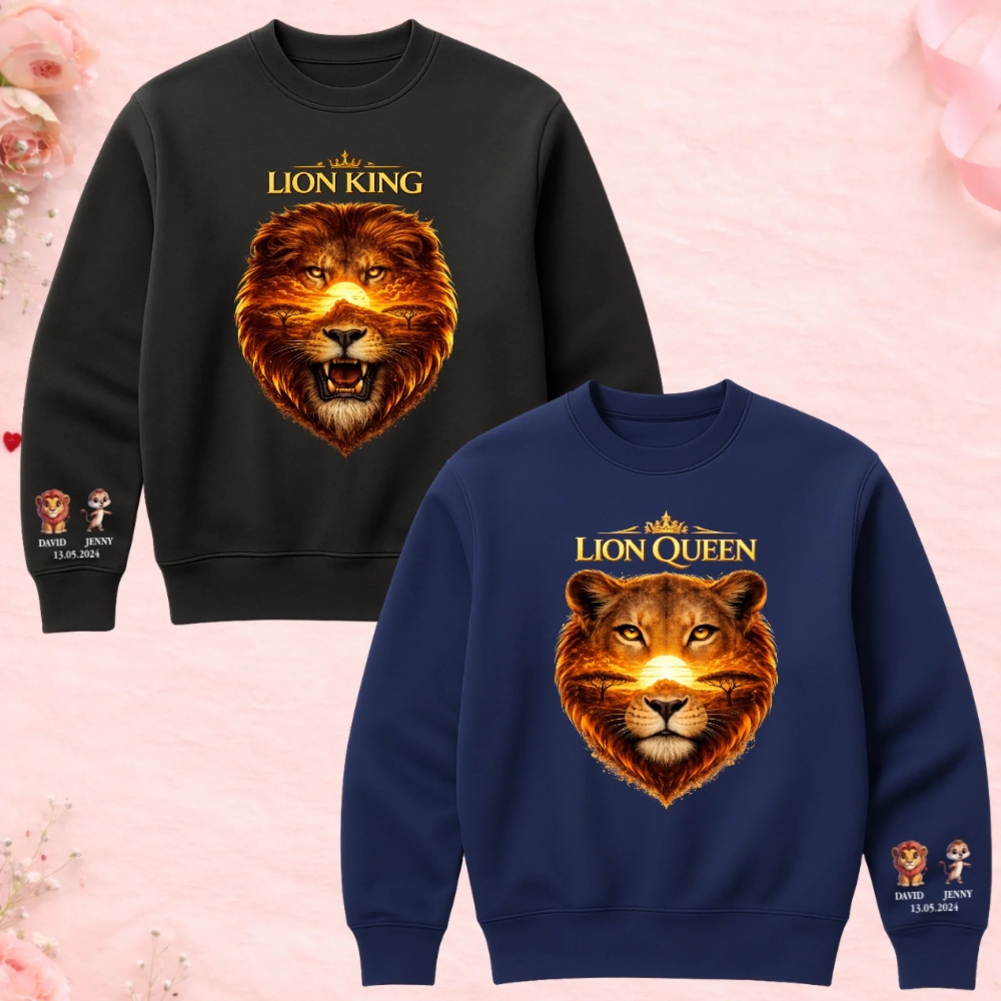 Valentinstag Beitrag-6