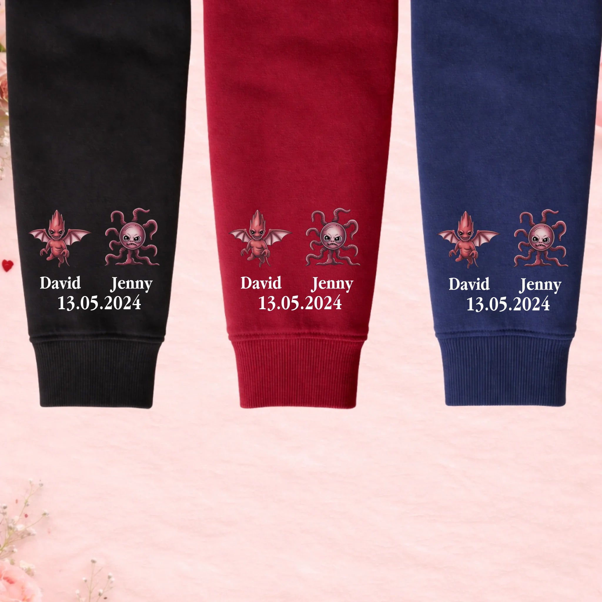 Valentinstag Beitrag-4