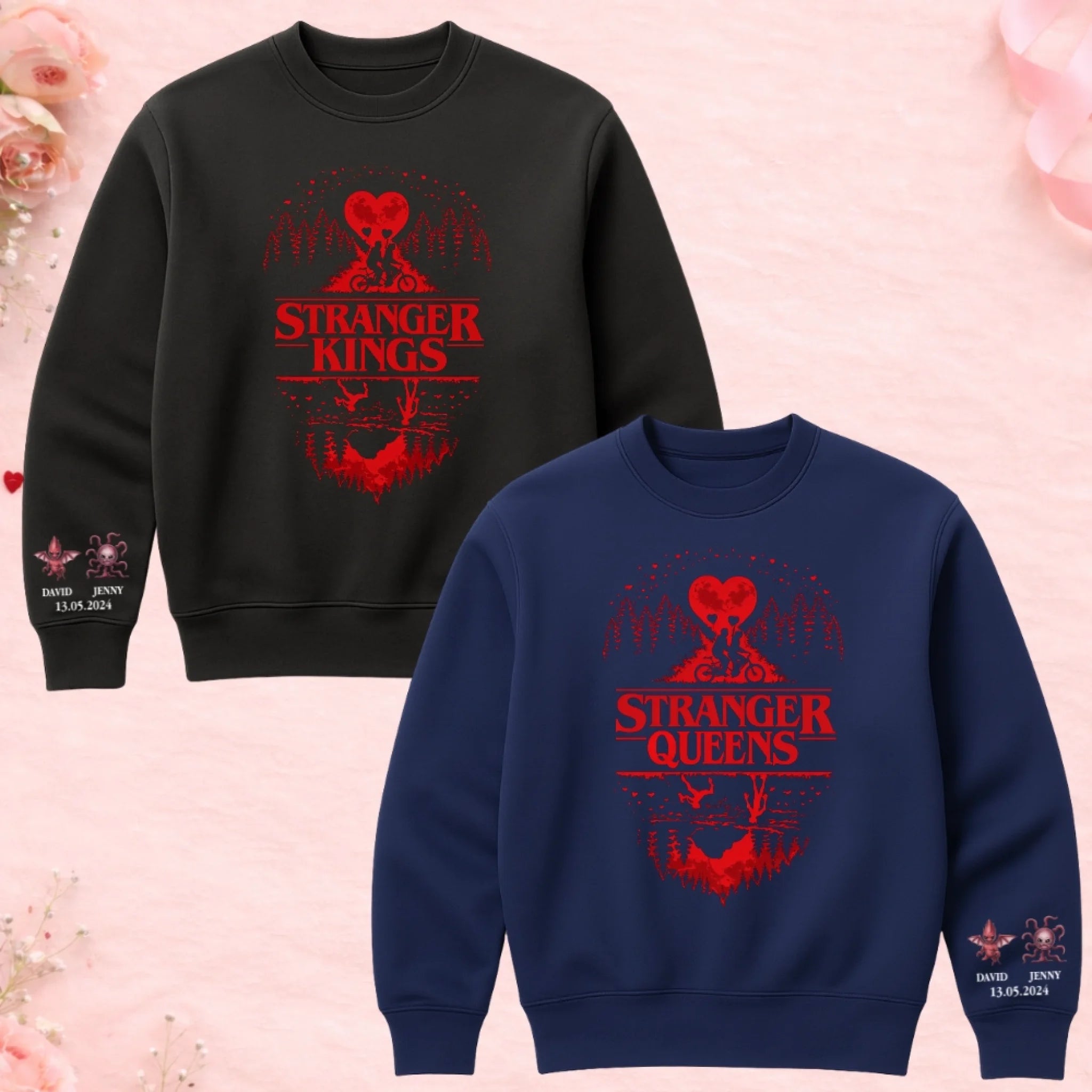 Valentinstag Beitrag-8