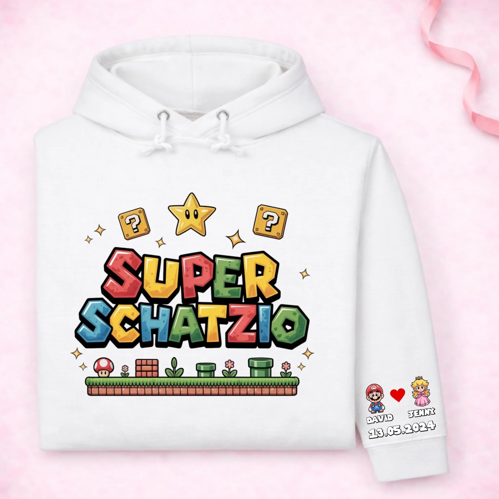 ChatGPT Image 26. Jan. 2026, 18_59_40