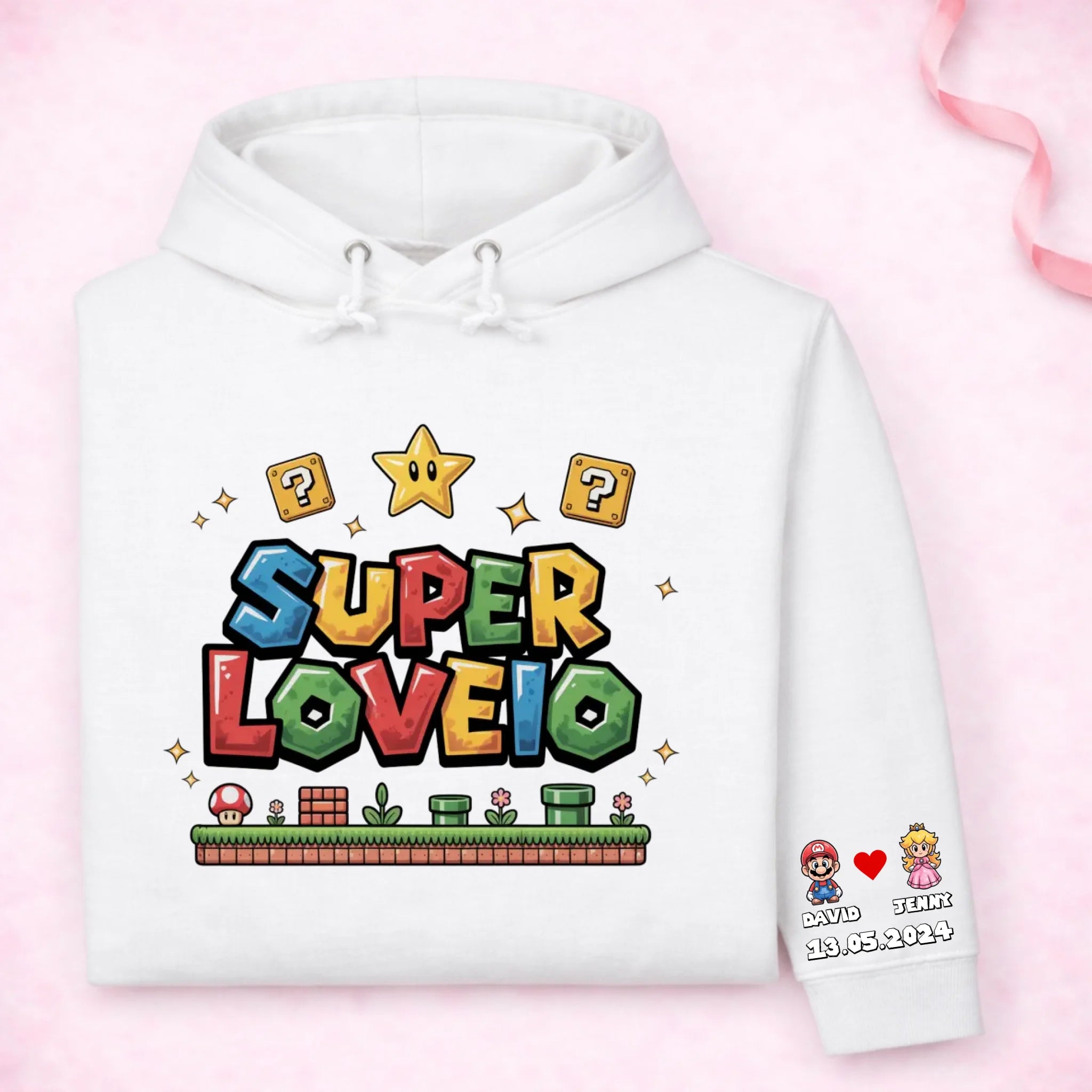 ChatGPT Image 26. Jan. 2026, 18_59_40