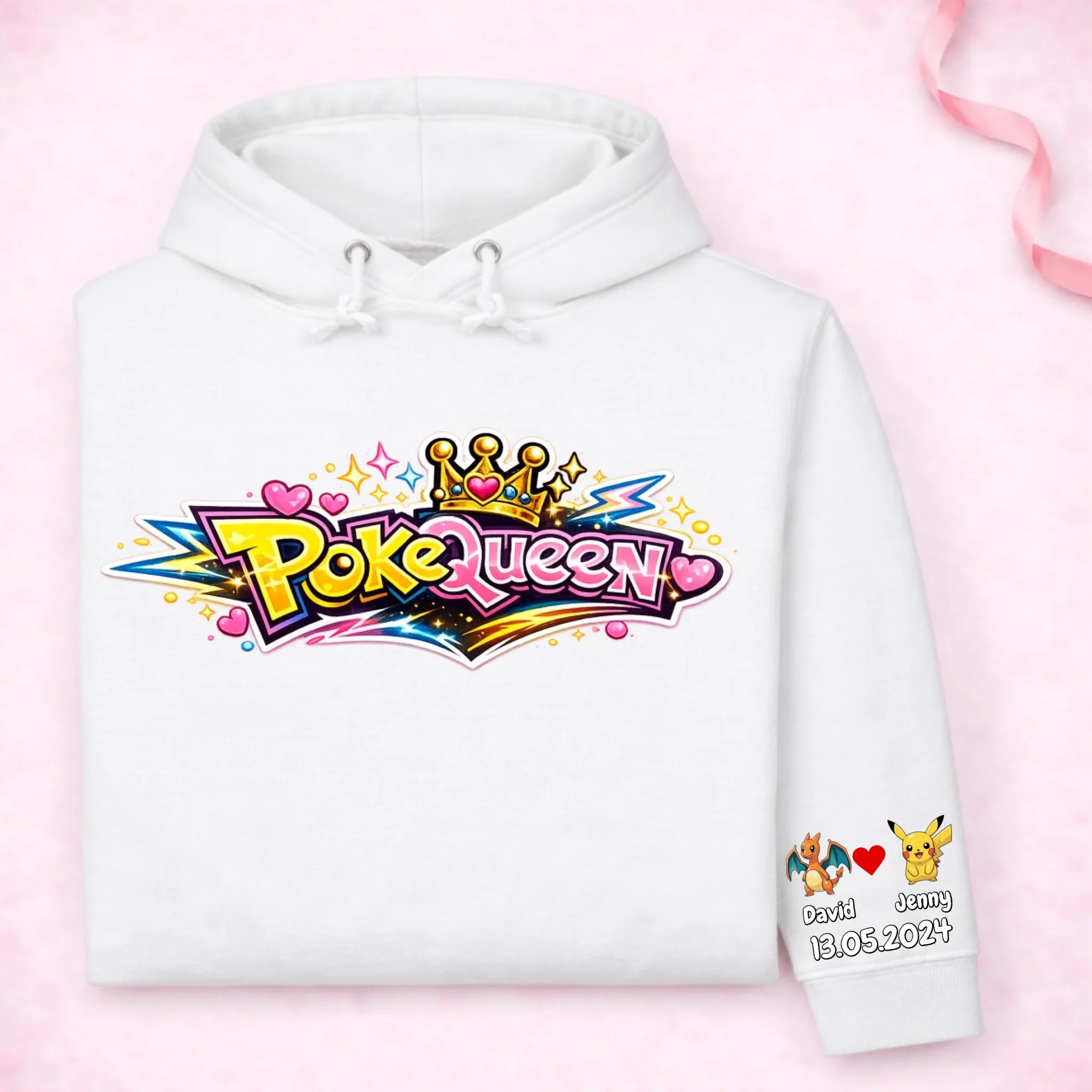 ChatGPT Image 26. Jan. 2026, 18_59_40