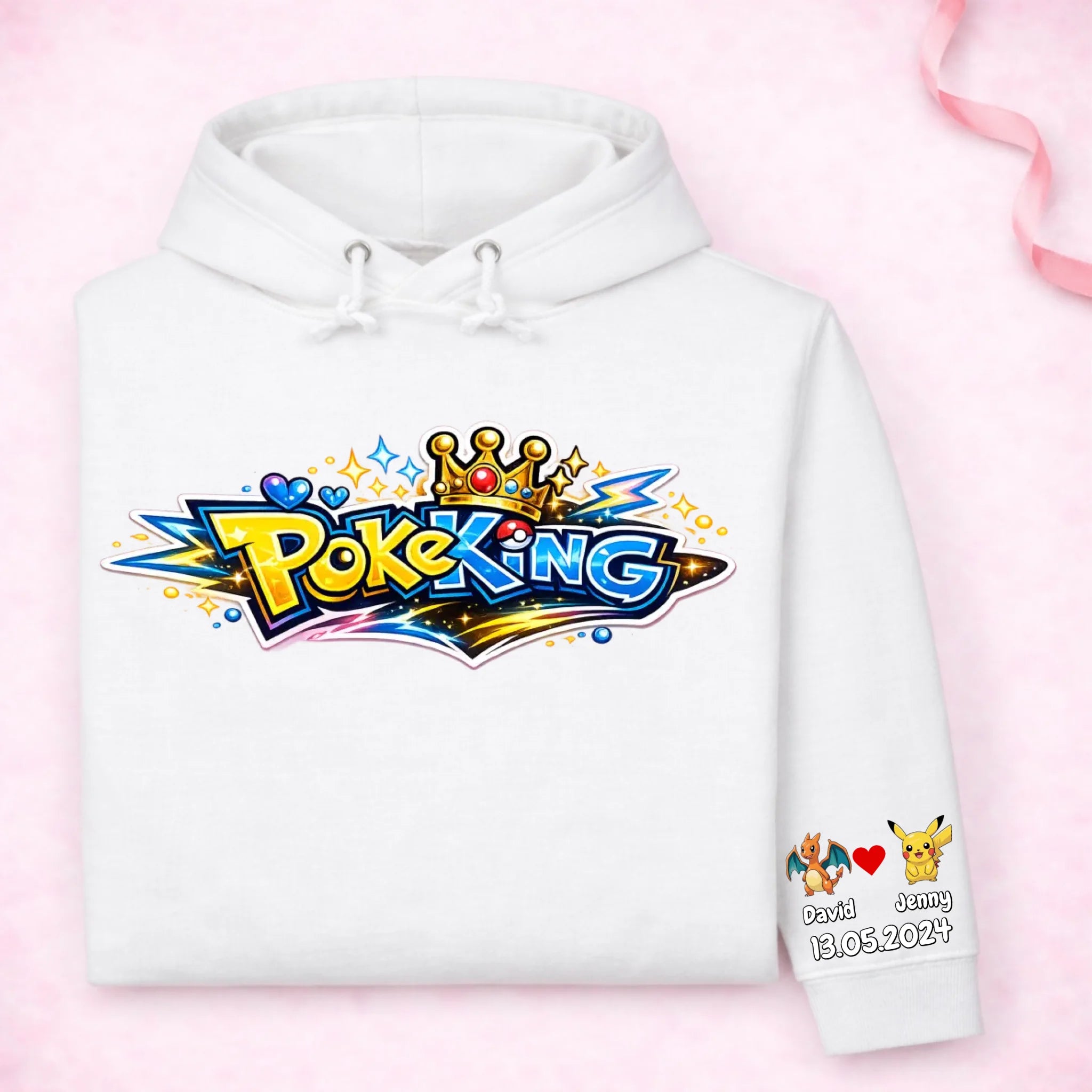 ChatGPT Image 26. Jan. 2026, 18_59_40