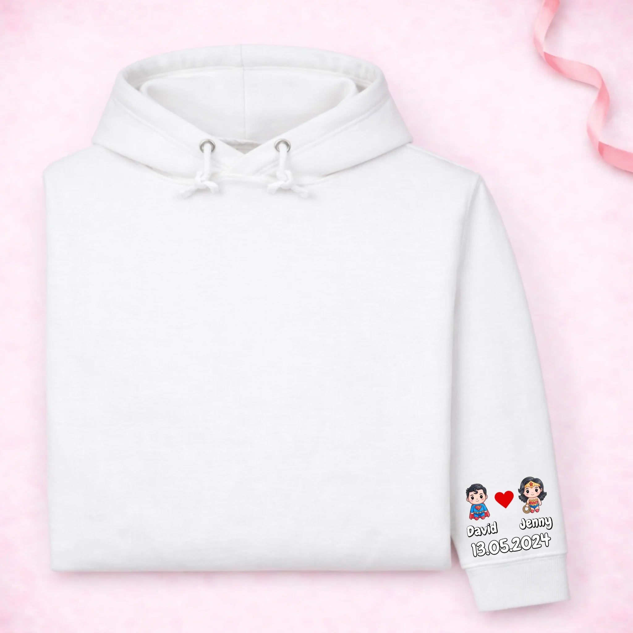 ChatGPT Image 26. Jan. 2026, 18_59_40