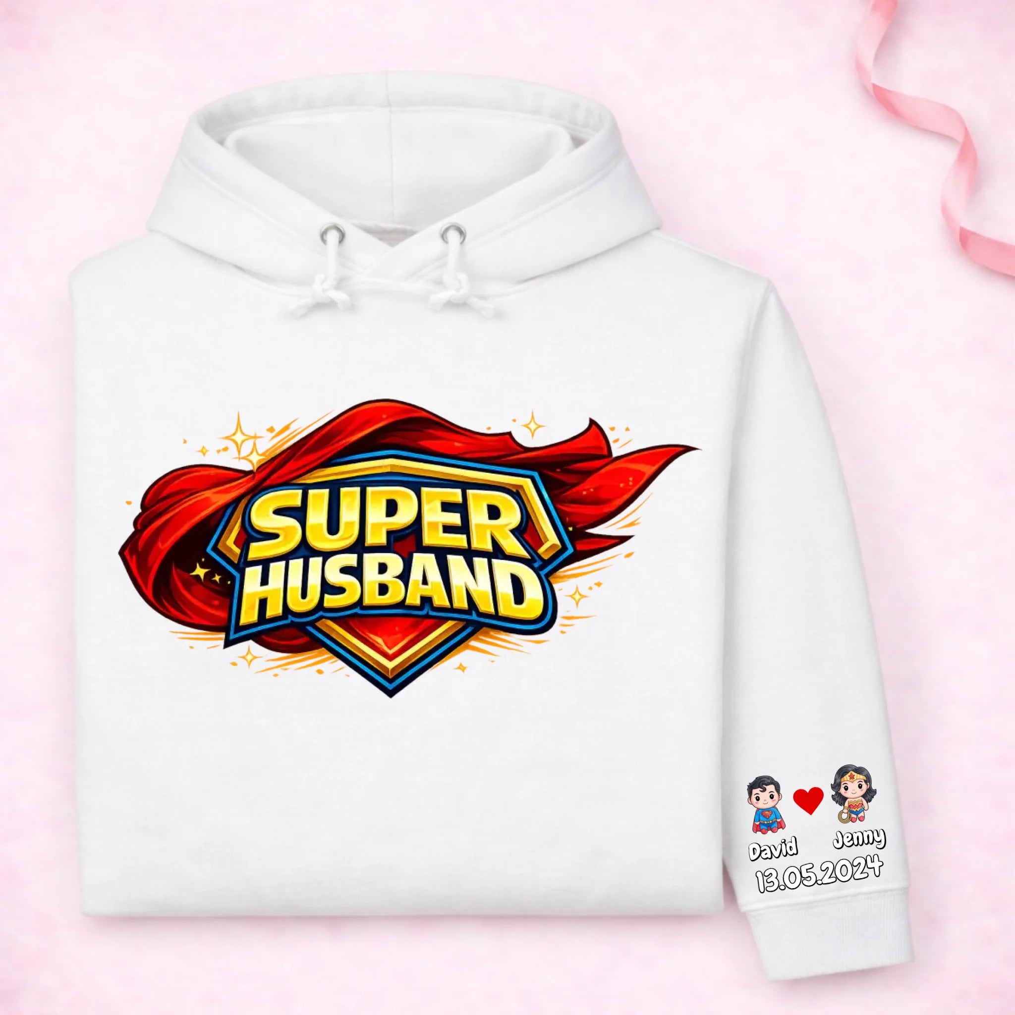 ChatGPT Image 26. Jan. 2026, 18_59_40