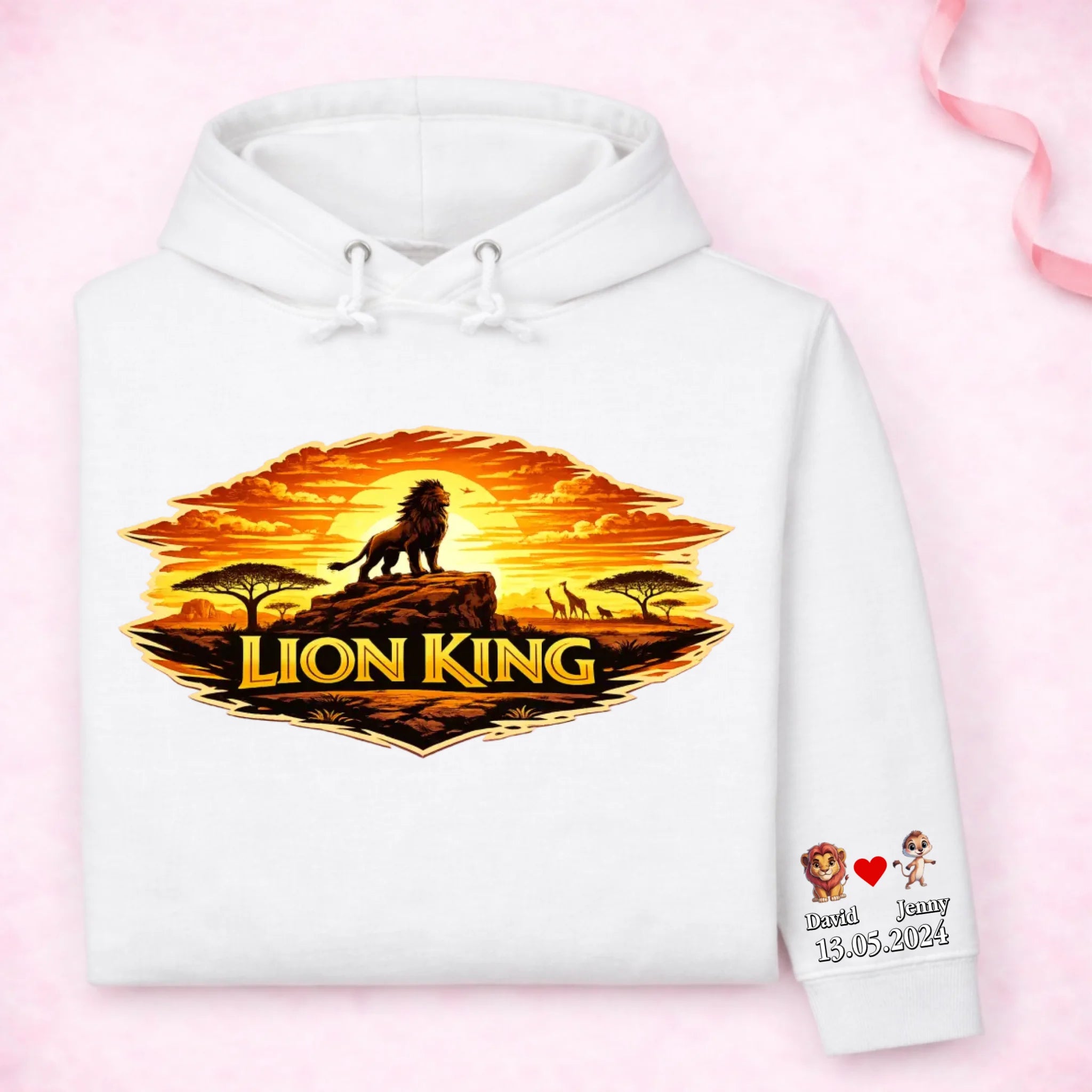 ChatGPT Image 26. Jan. 2026, 18_59_40