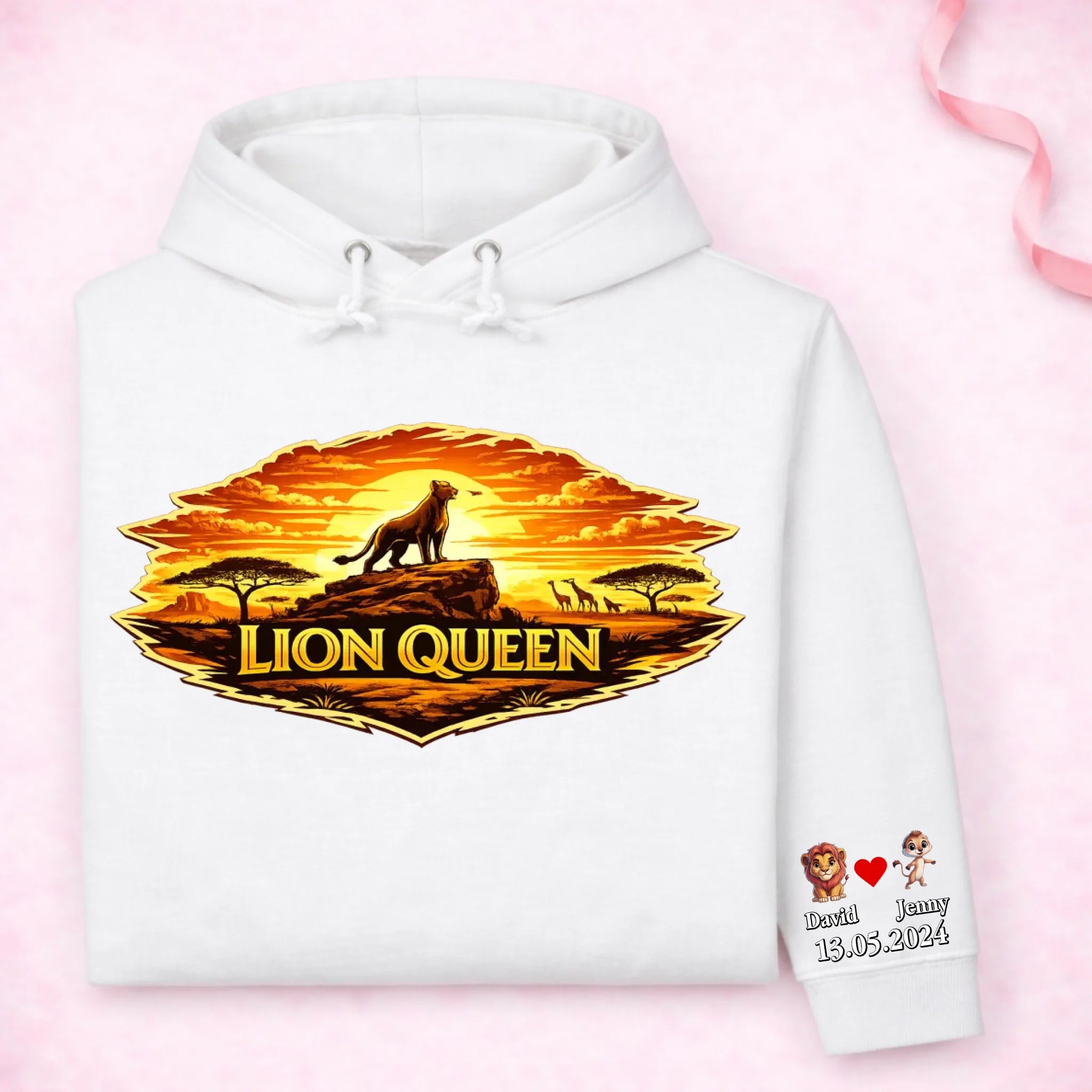 ChatGPT Image 26. Jan. 2026, 18_59_40