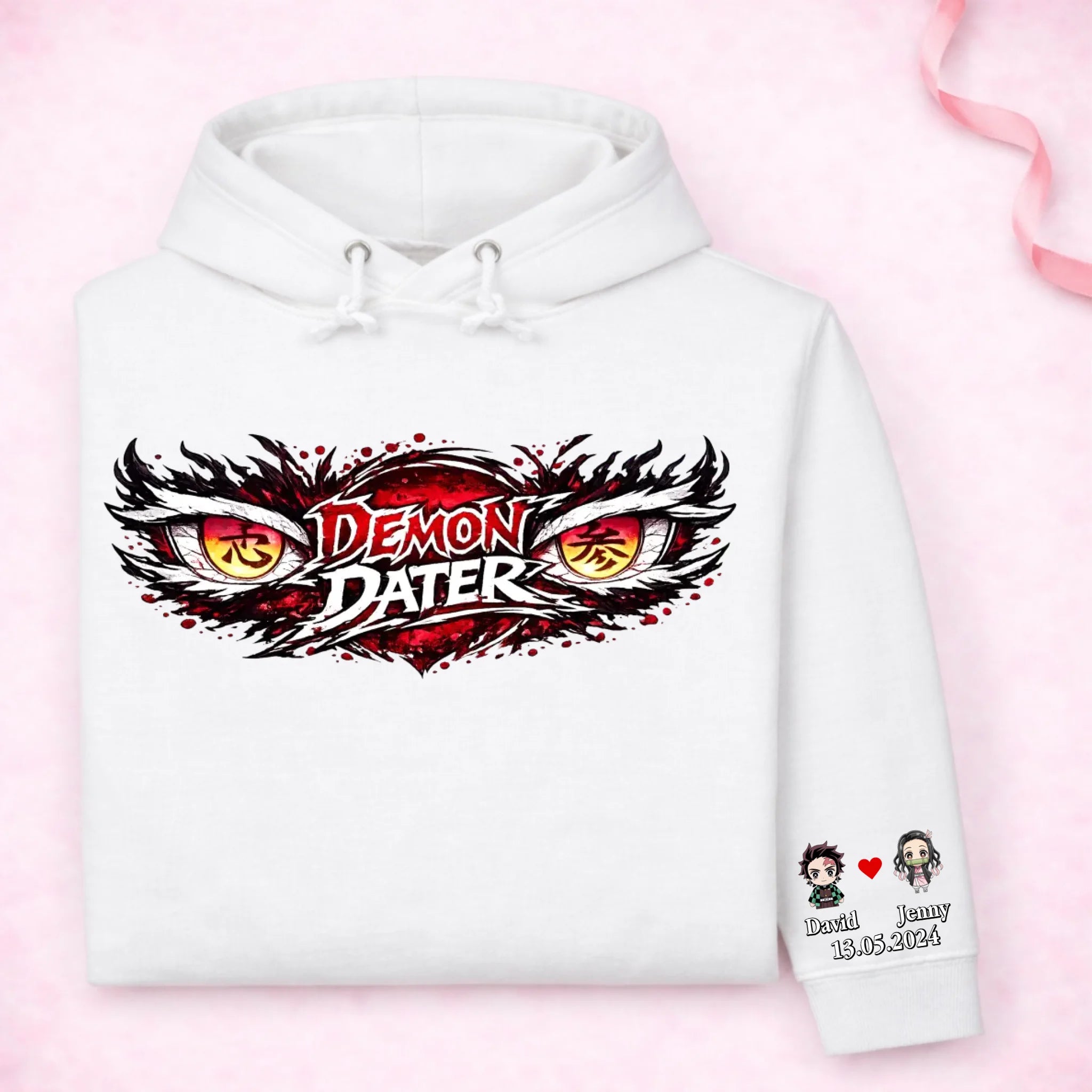 ChatGPT Image 26. Jan. 2026, 18_59_40