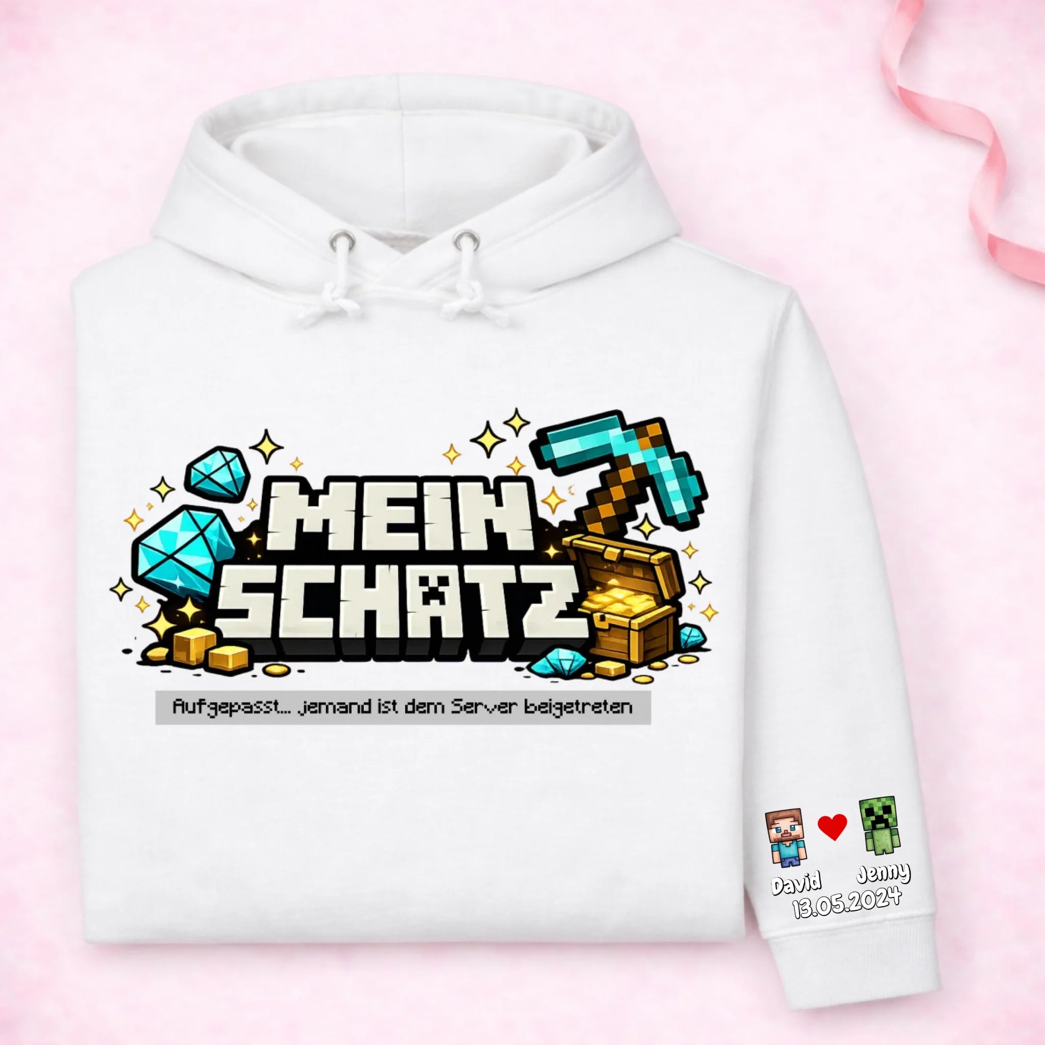 ChatGPT Image 26. Jan. 2026, 18_59_40