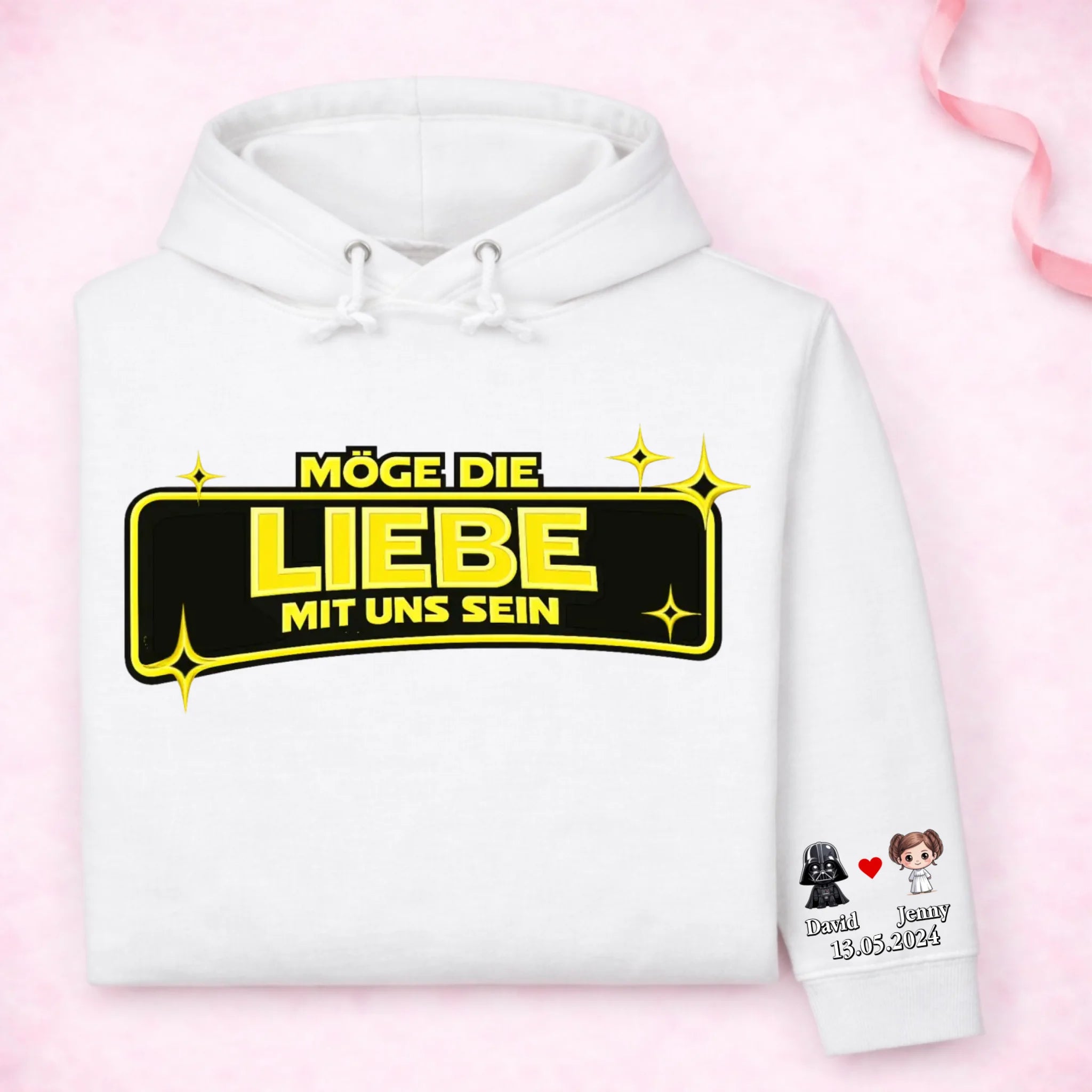 ChatGPT Image 26. Jan. 2026, 18_59_40