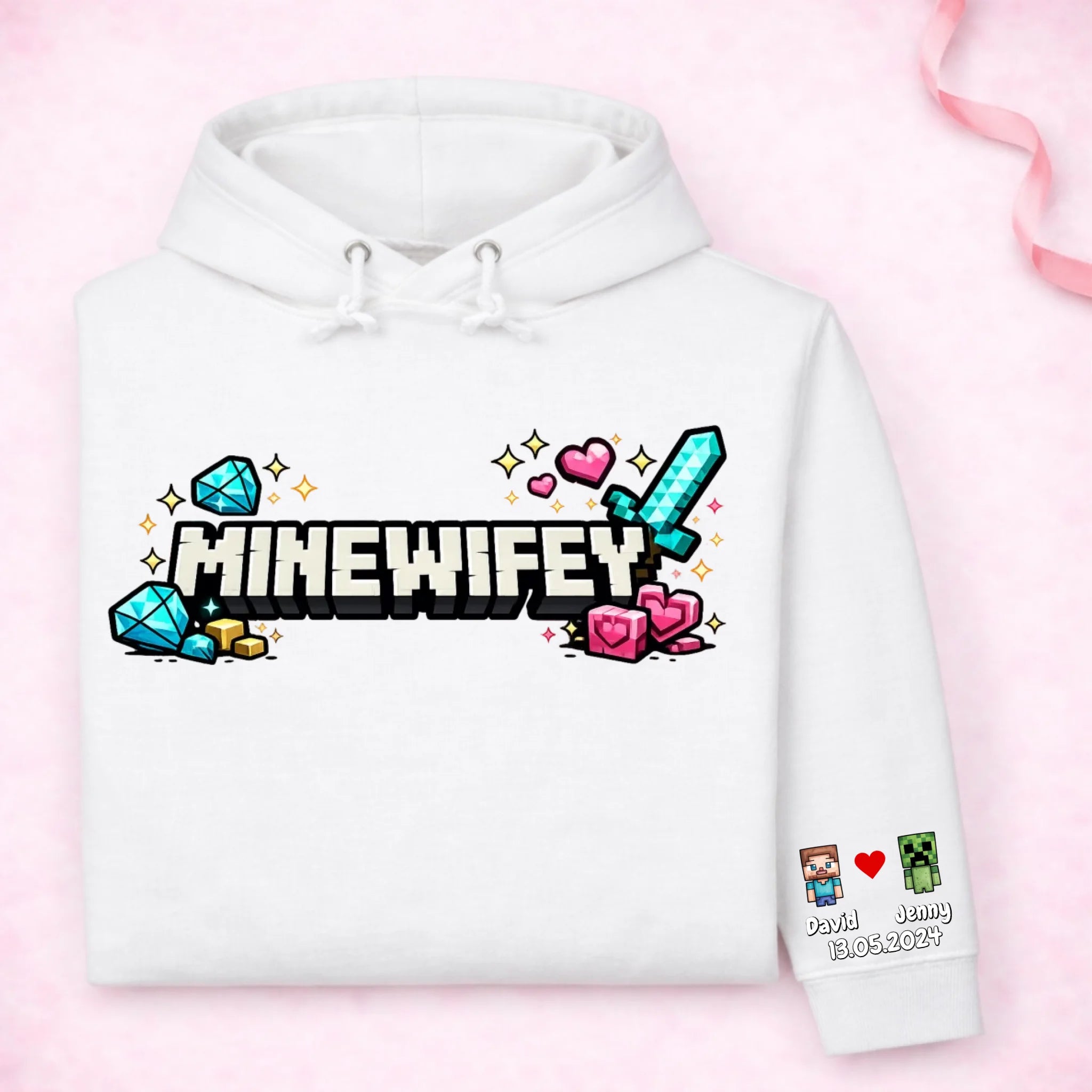 ChatGPT Image 26. Jan. 2026, 18_59_40