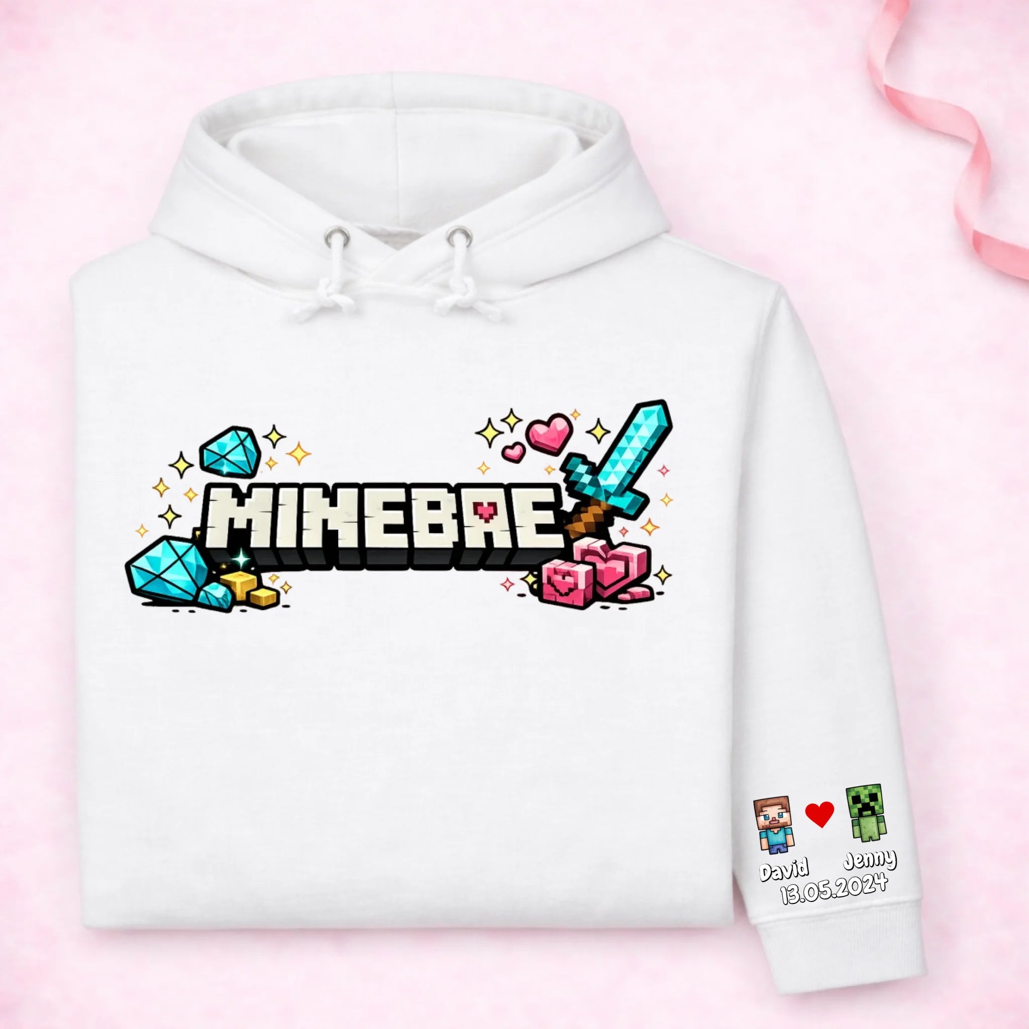 ChatGPT Image 26. Jan. 2026, 18_59_40