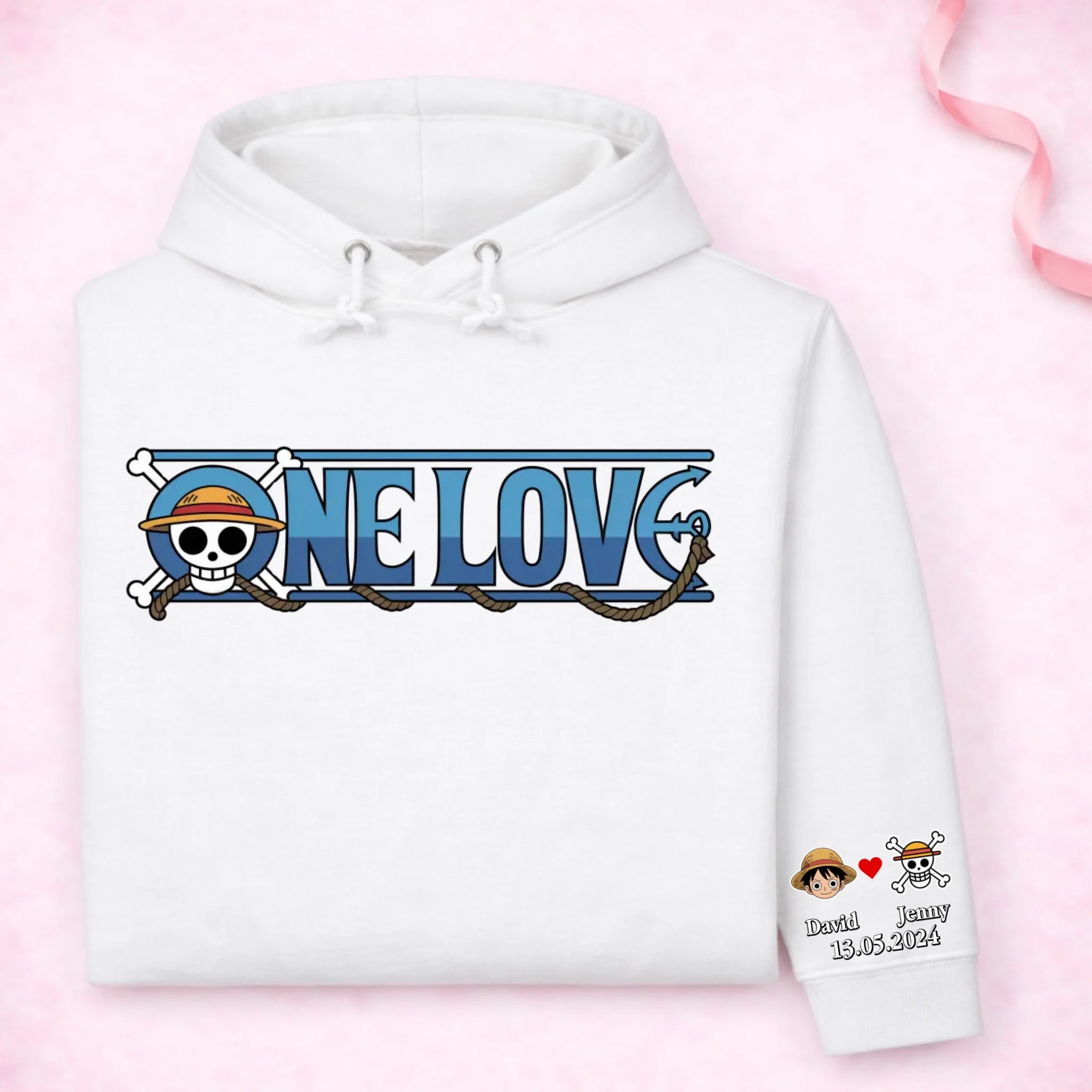 ChatGPT Image 26. Jan. 2026, 18_59_40