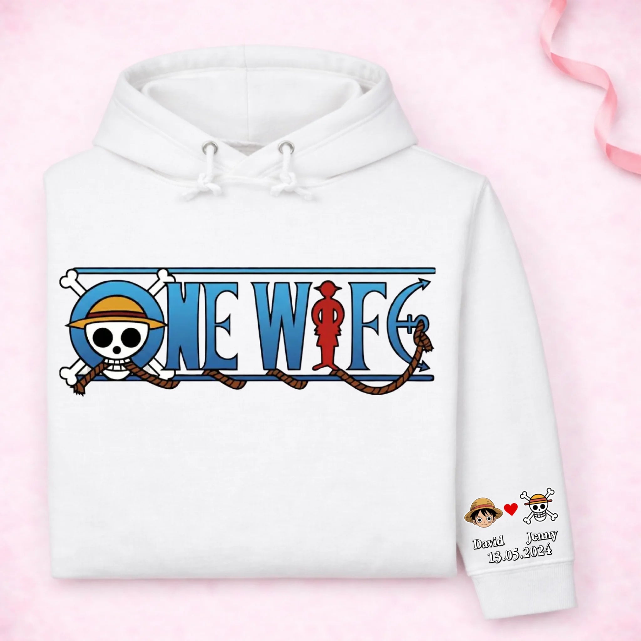 ChatGPT Image 26. Jan. 2026, 18_59_40