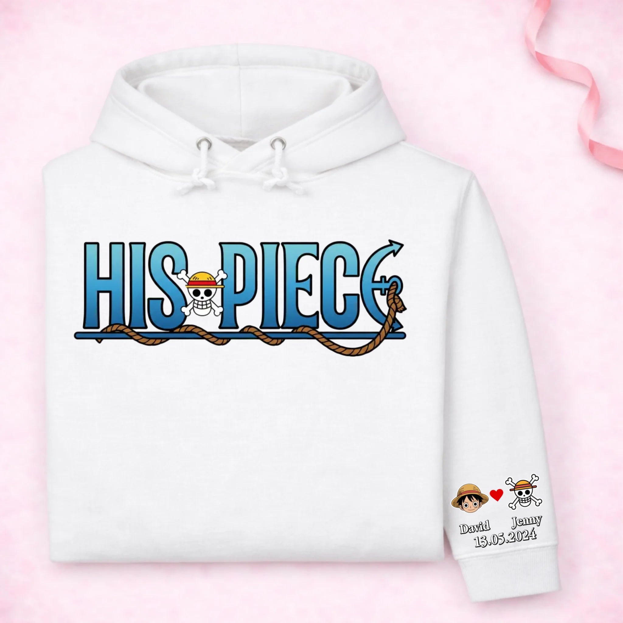 ChatGPT Image 26. Jan. 2026, 18_59_40