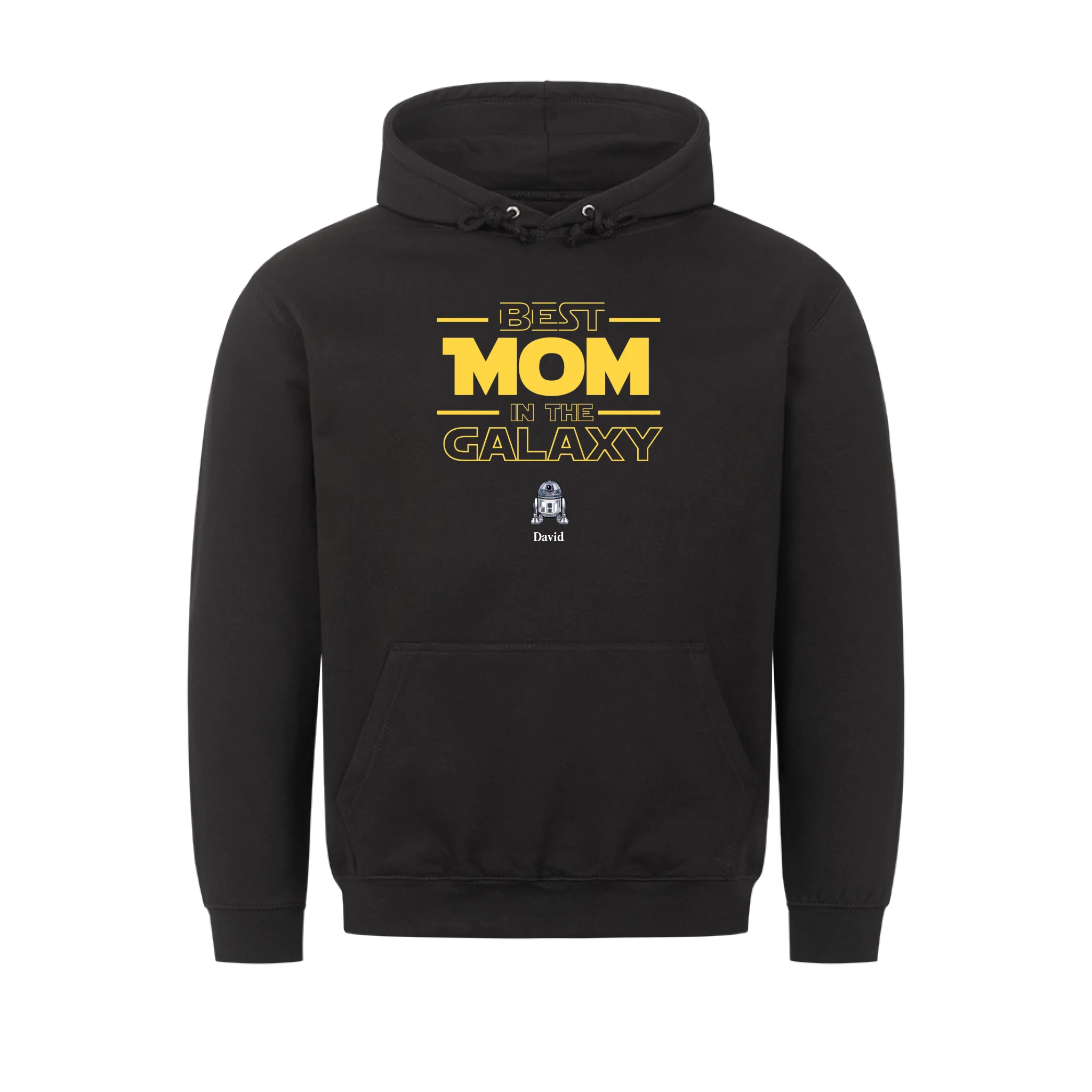 Best Mum - <tc>custom made</tc>