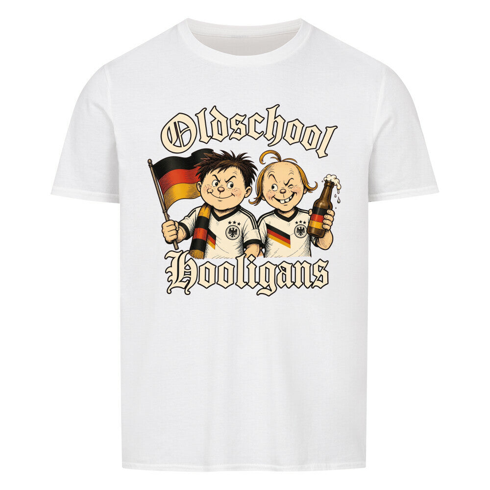 Image for color: weiß