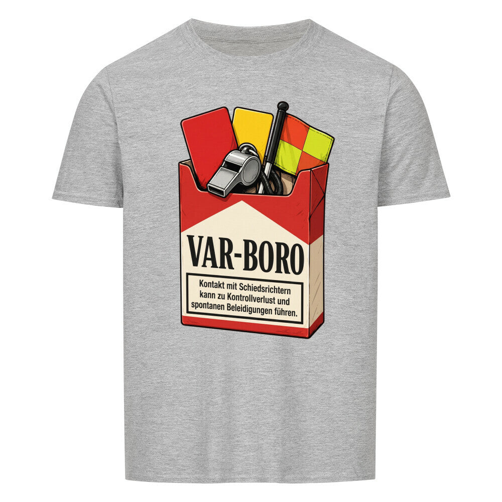 Image for color: sport grey