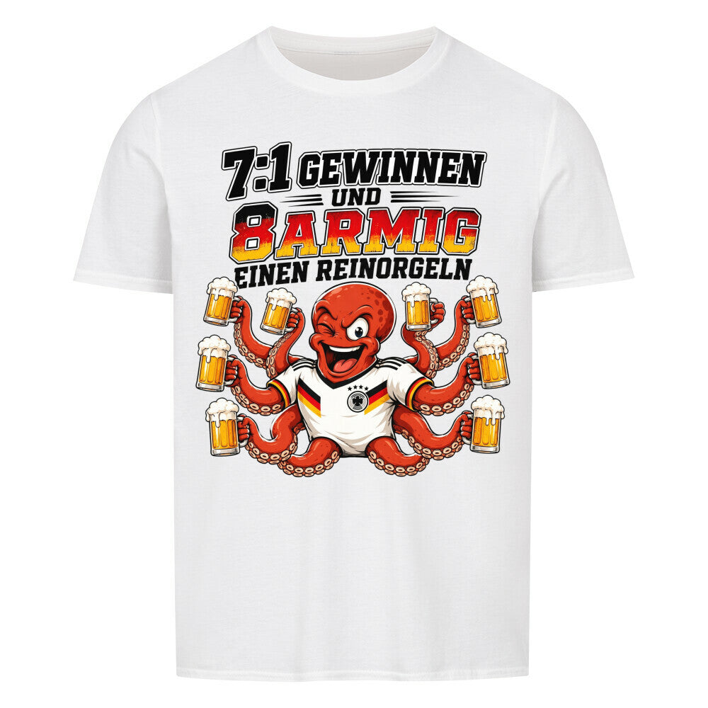 Image for color: weiß