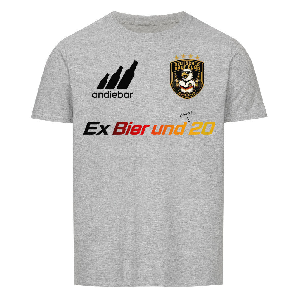 Image for color: sport grey
