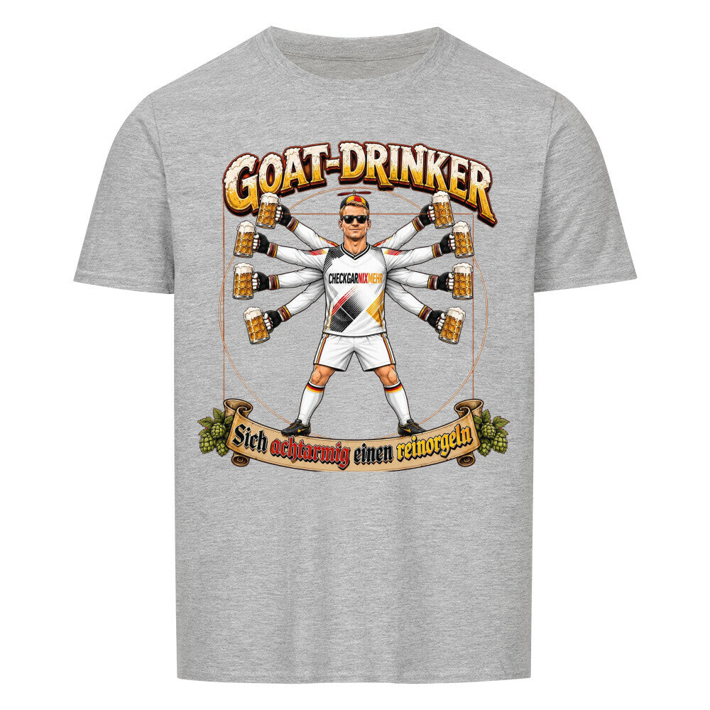 Image for color: sport grey
