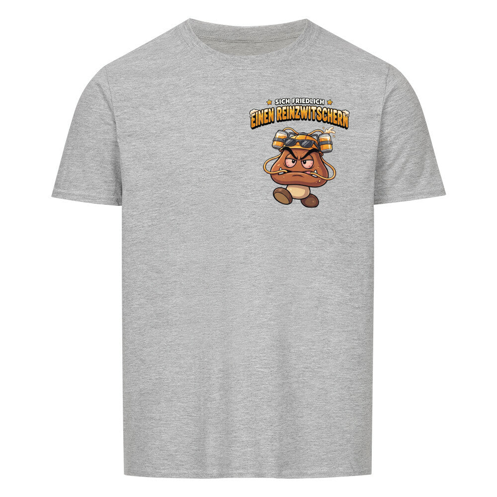 Image for color: sport grey