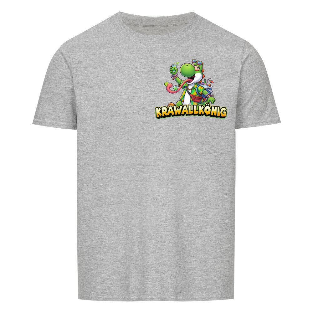 Image for color: sport grey