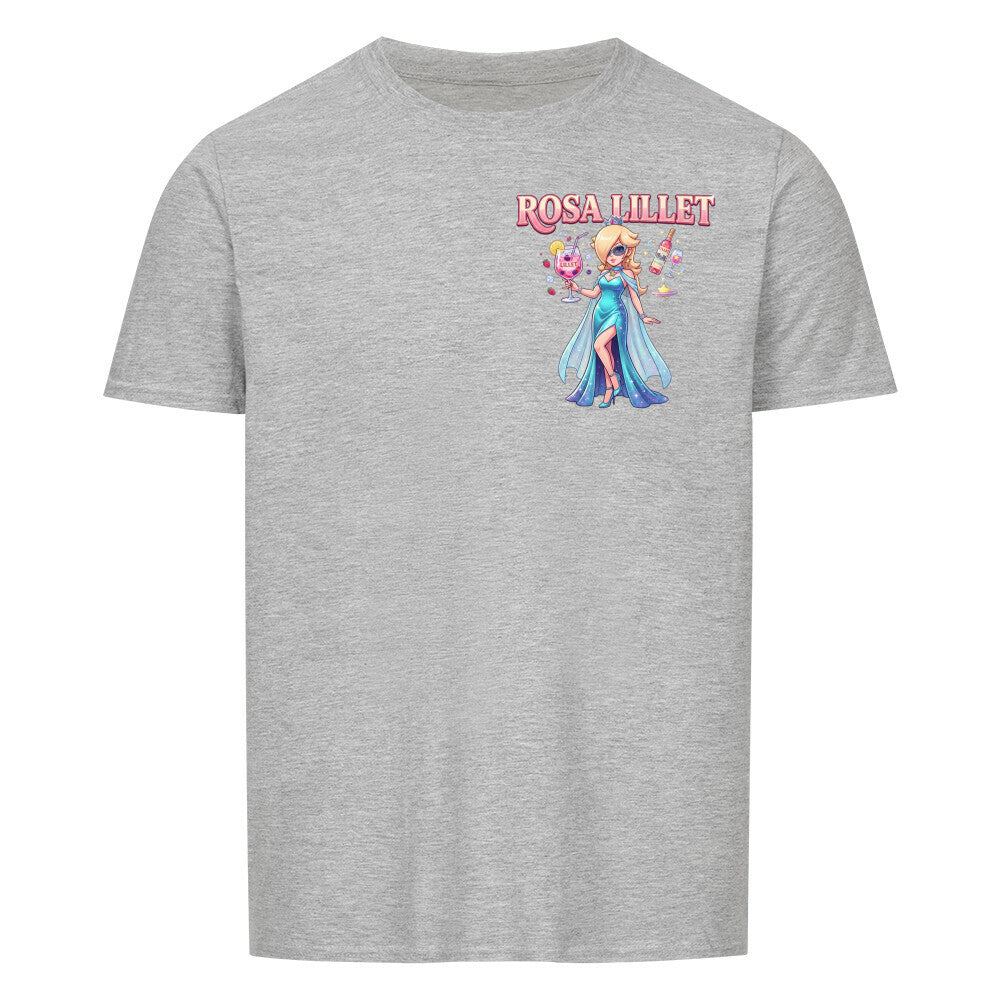 Image for color: sport grey