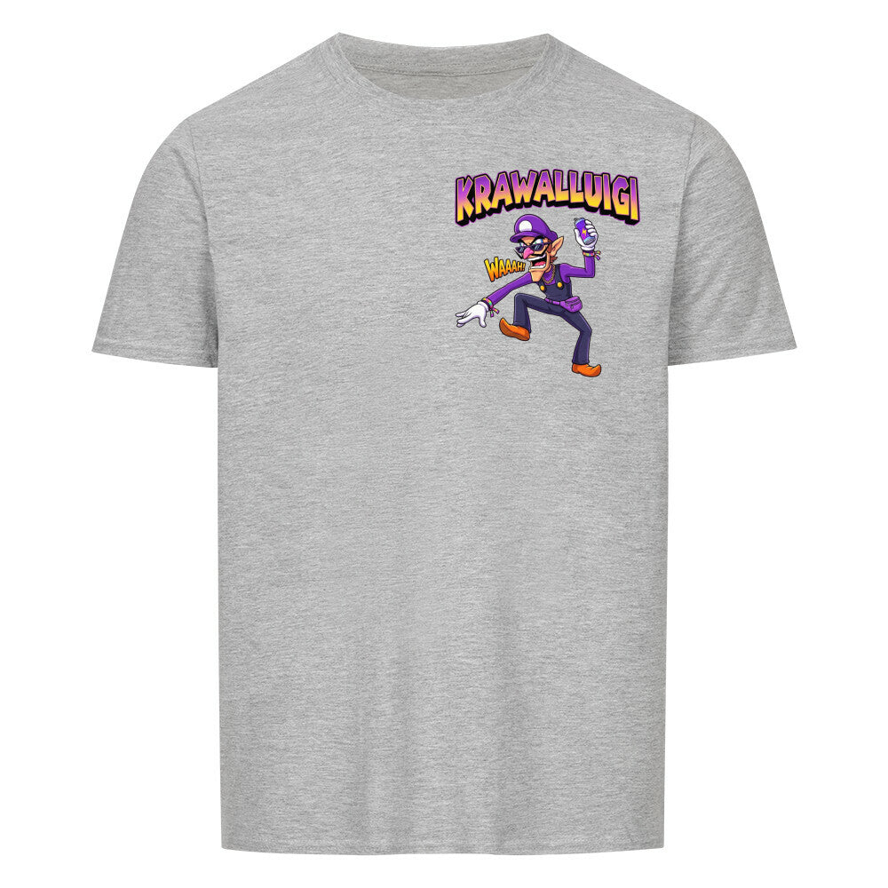 Image for color: sport grey