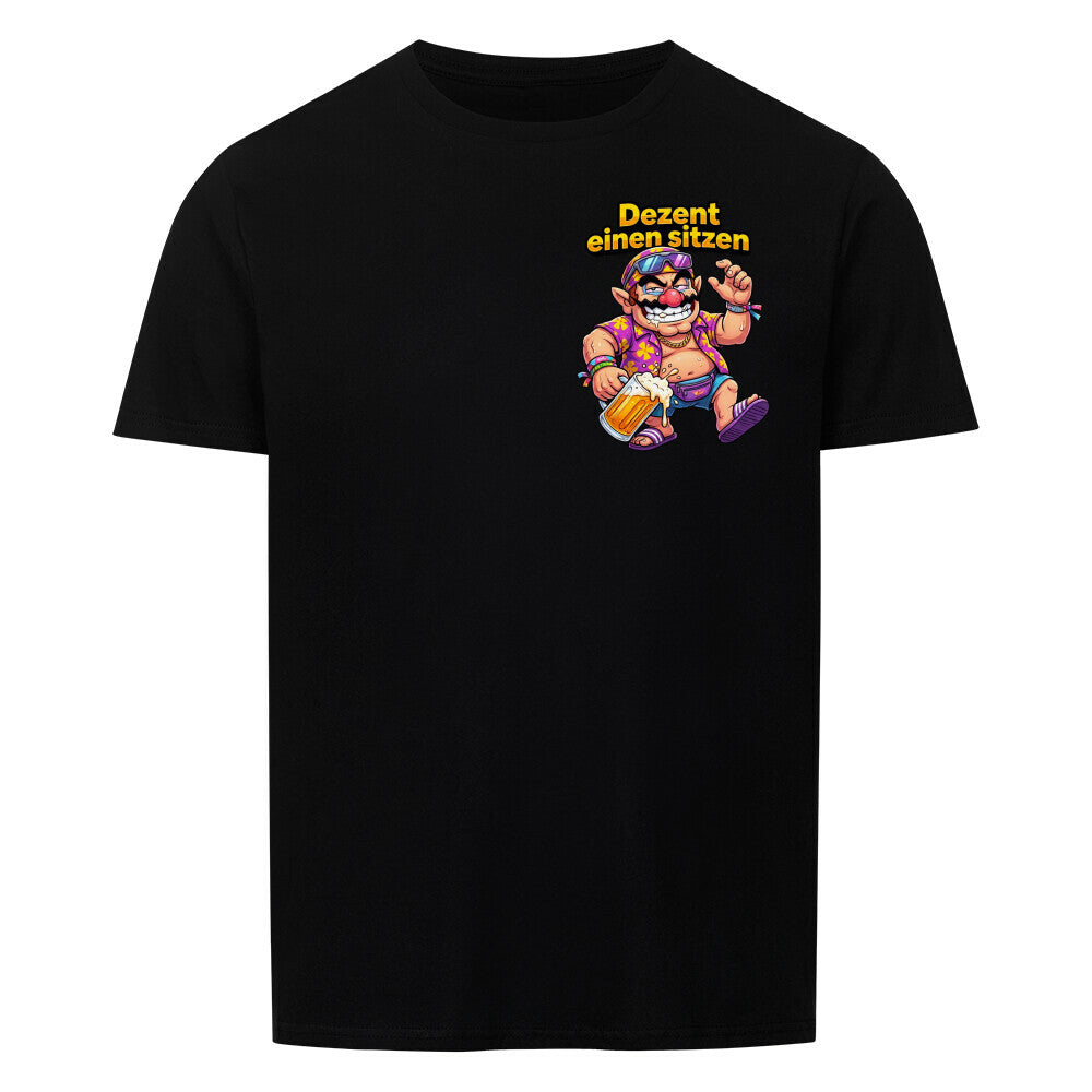 Image for color: schwarz