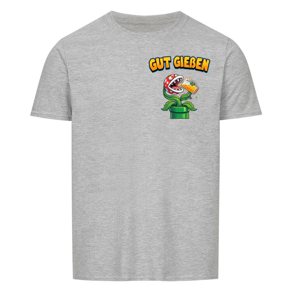 Image for color: sport grey