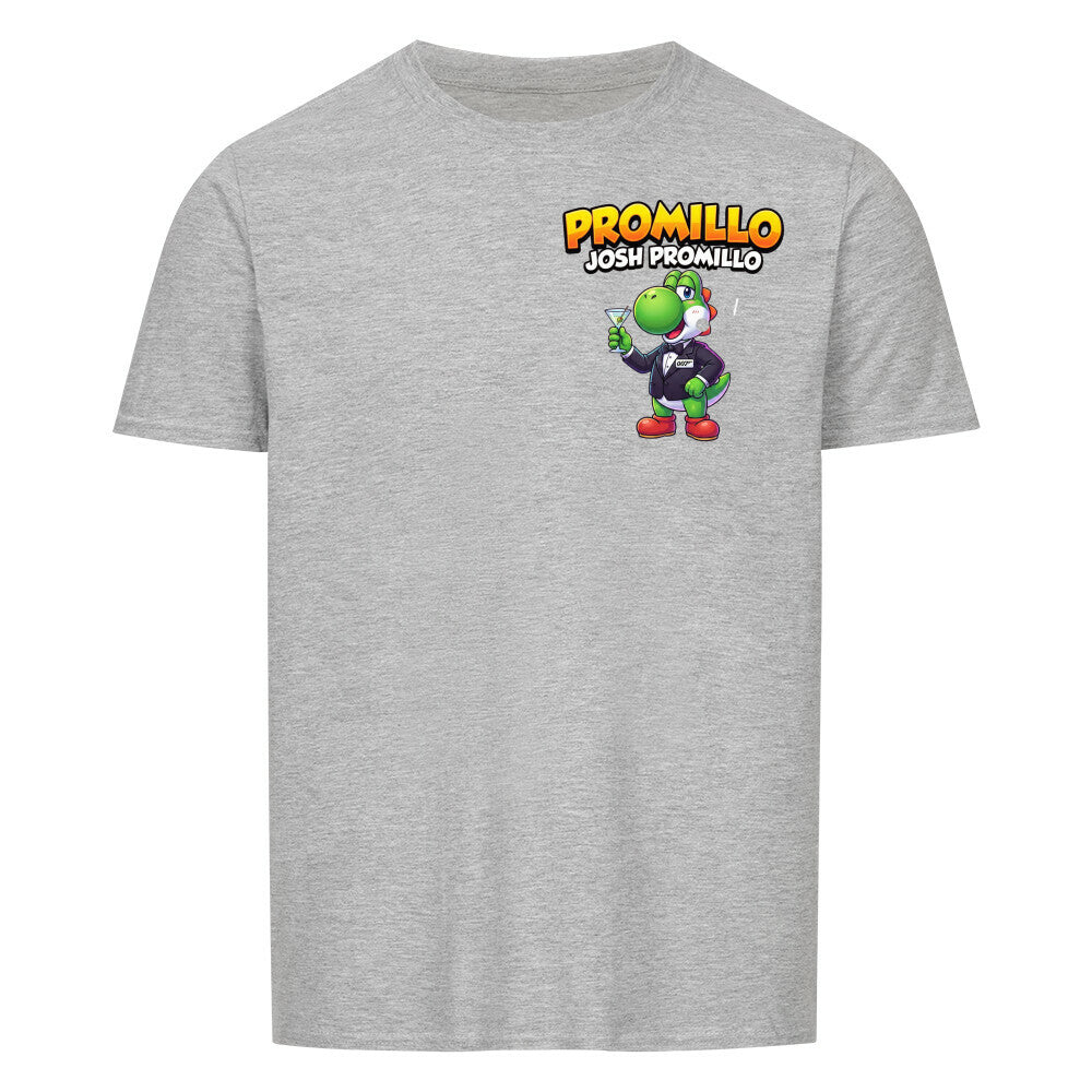 Image for color: sport grey