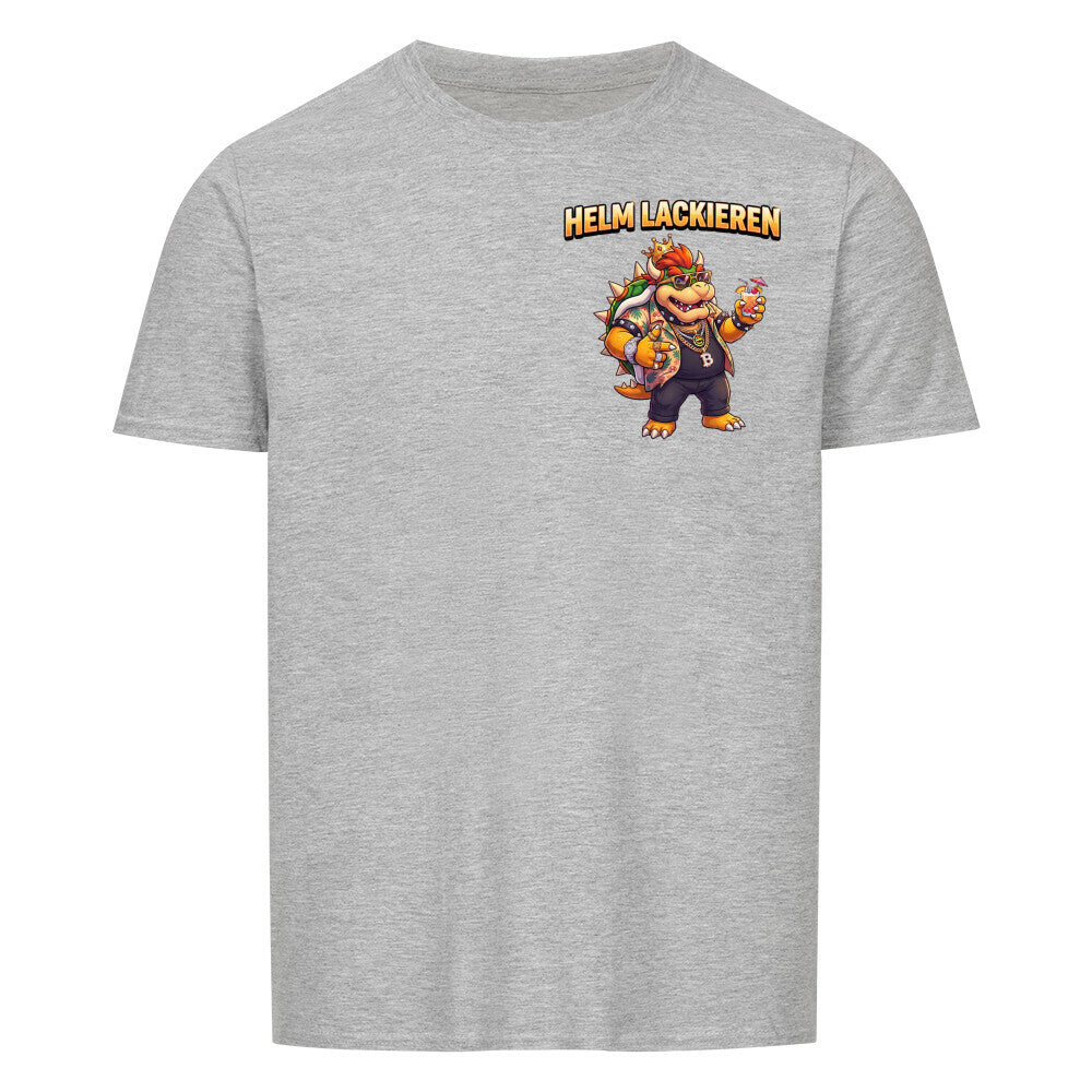 Image for color: sport grey