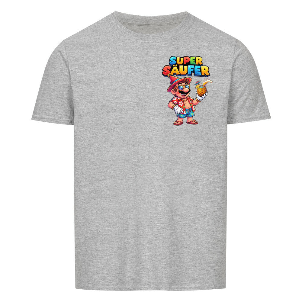 Image for color: sport grey