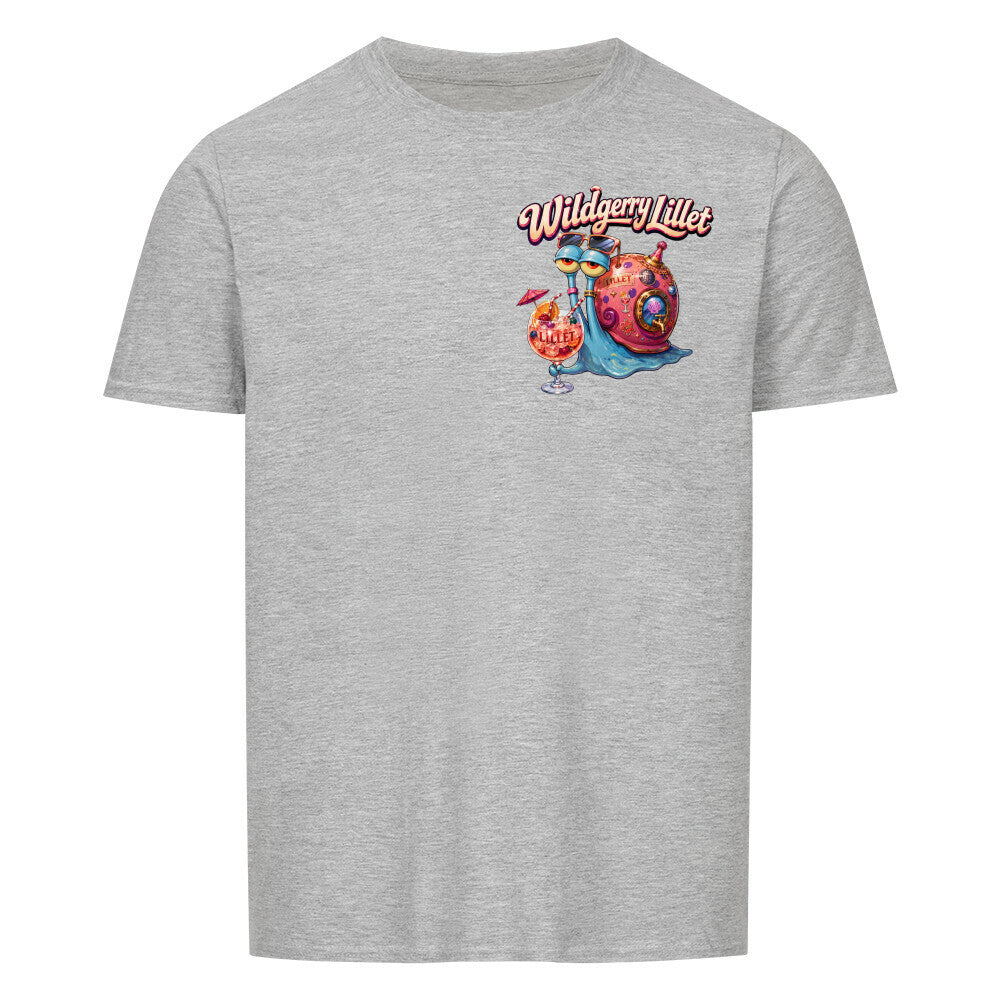 Image for color: sport grey