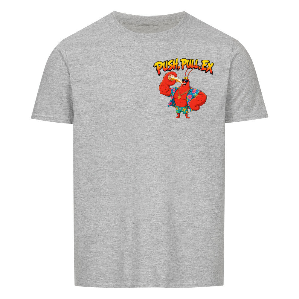Image for color: sport grey